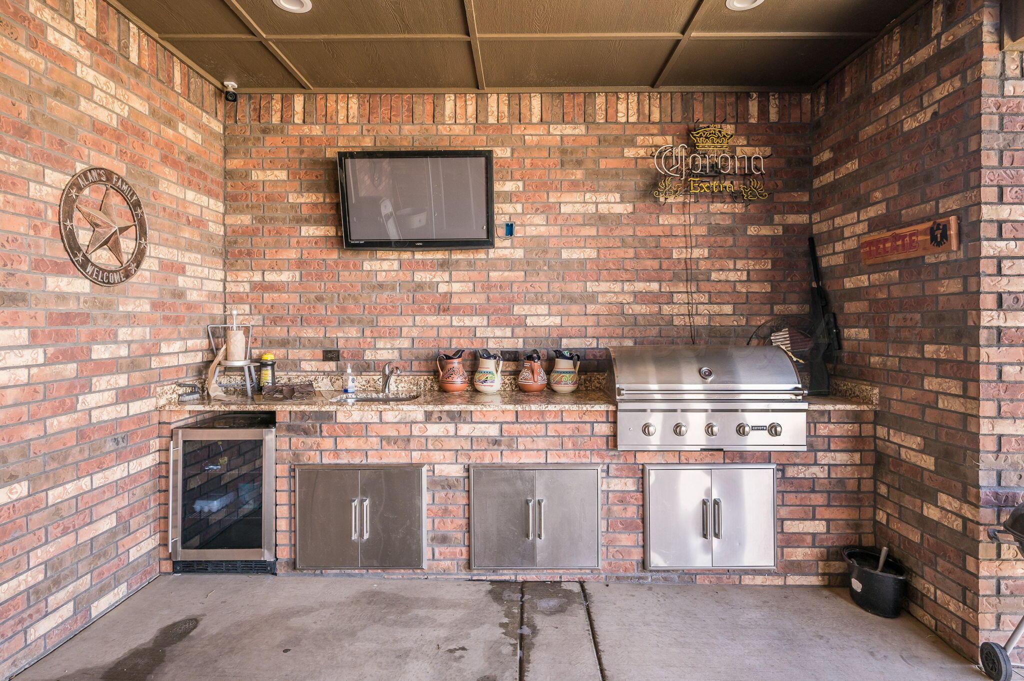 8100 Clara Allen Trail, Amarillo, Idaho image 34