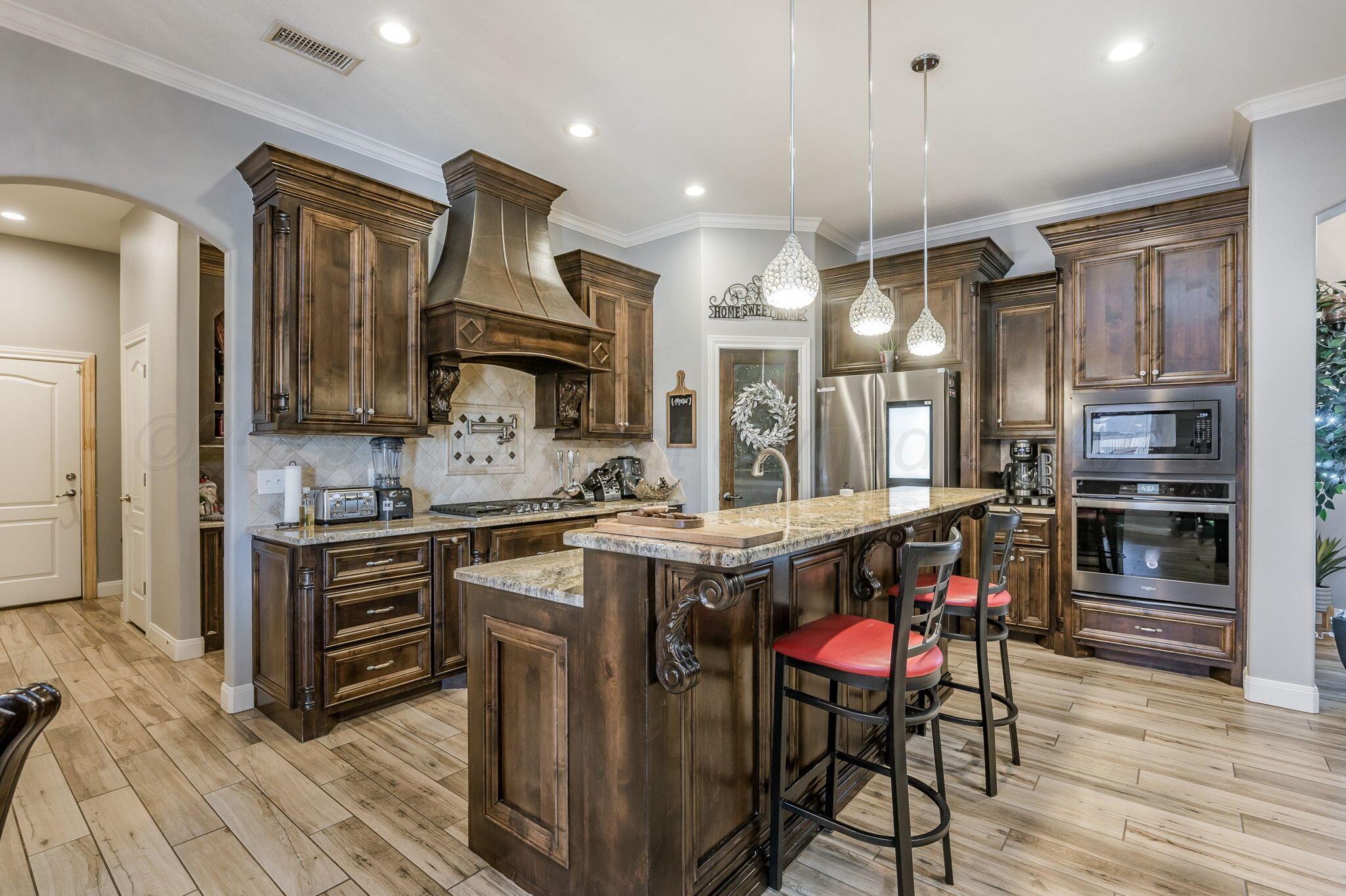 8100 Clara Allen Trail, Amarillo, Idaho image 12