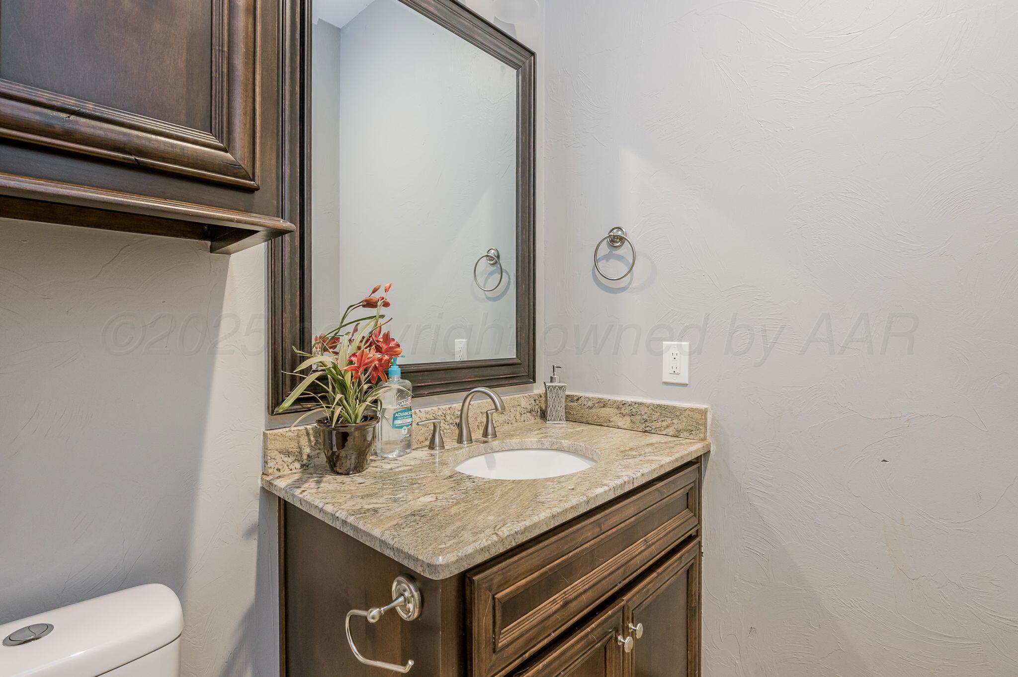8100 Clara Allen Trail, Amarillo, Idaho image 44