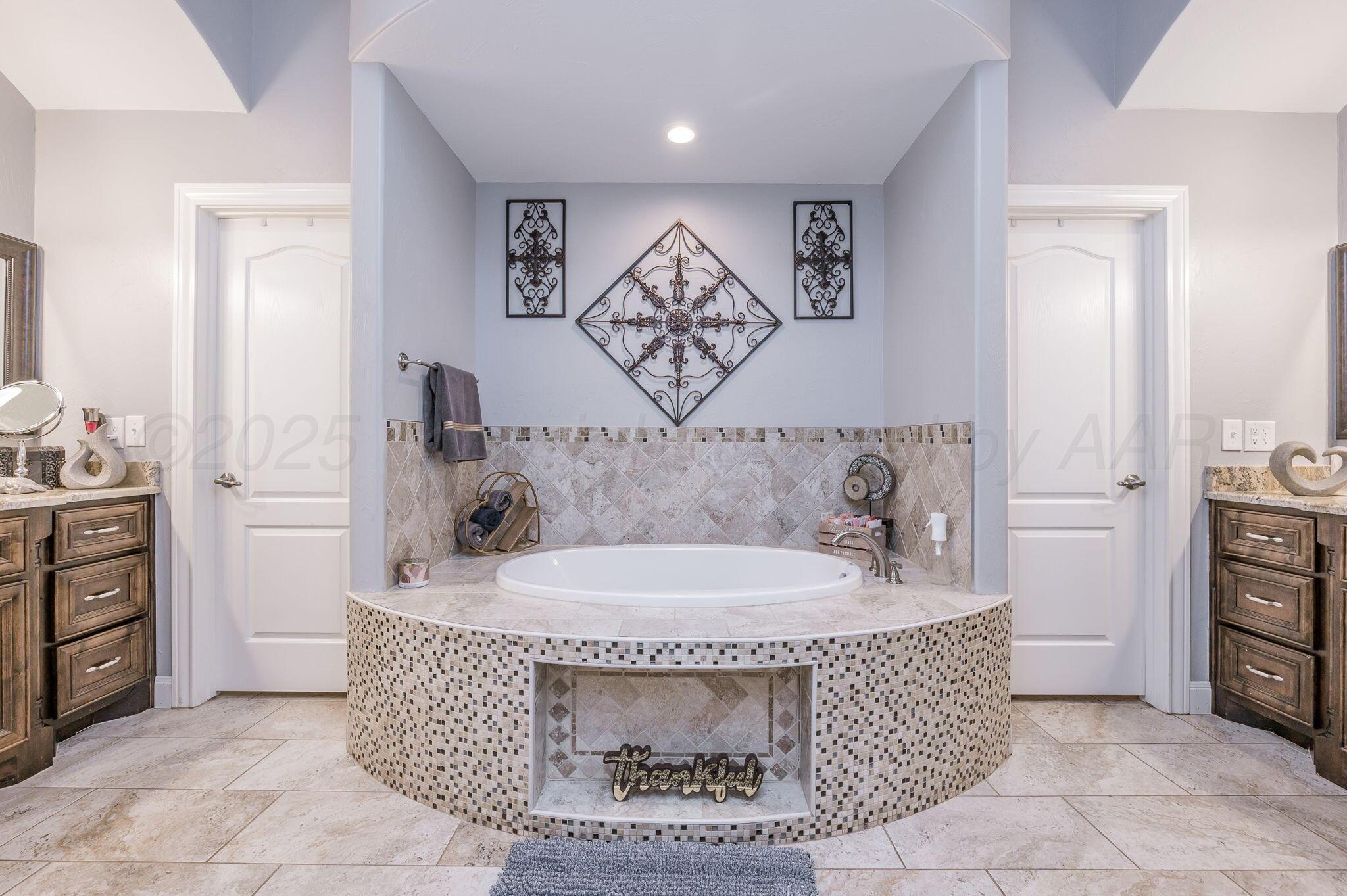 8100 Clara Allen Trail, Amarillo, Idaho image 32