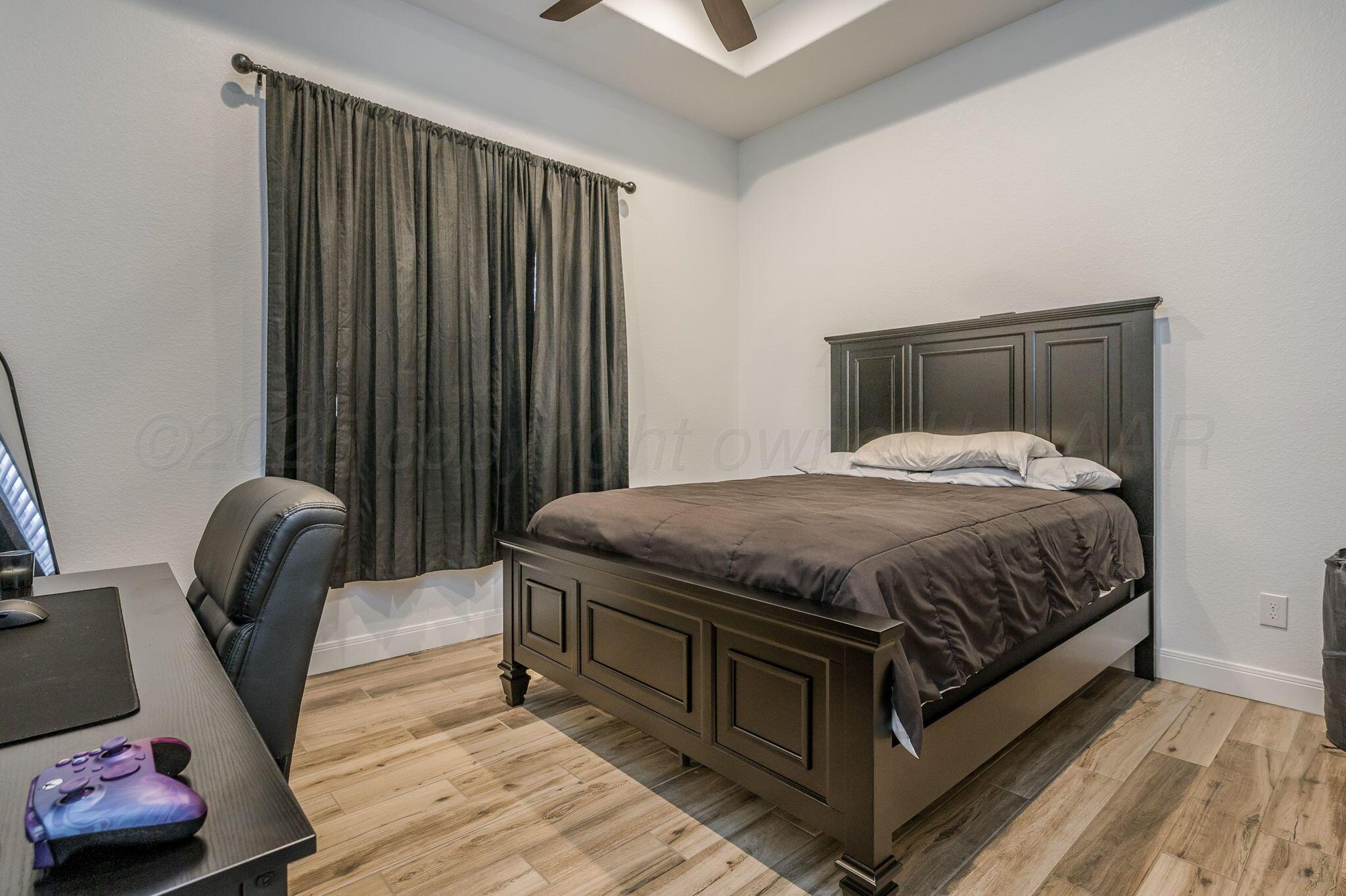 8100 Clara Allen Trail, Amarillo, Idaho image 22