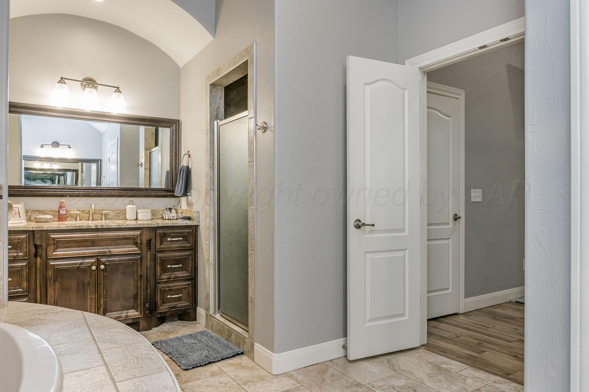 8100 Clara Allen Trail, Amarillo, Idaho image 31