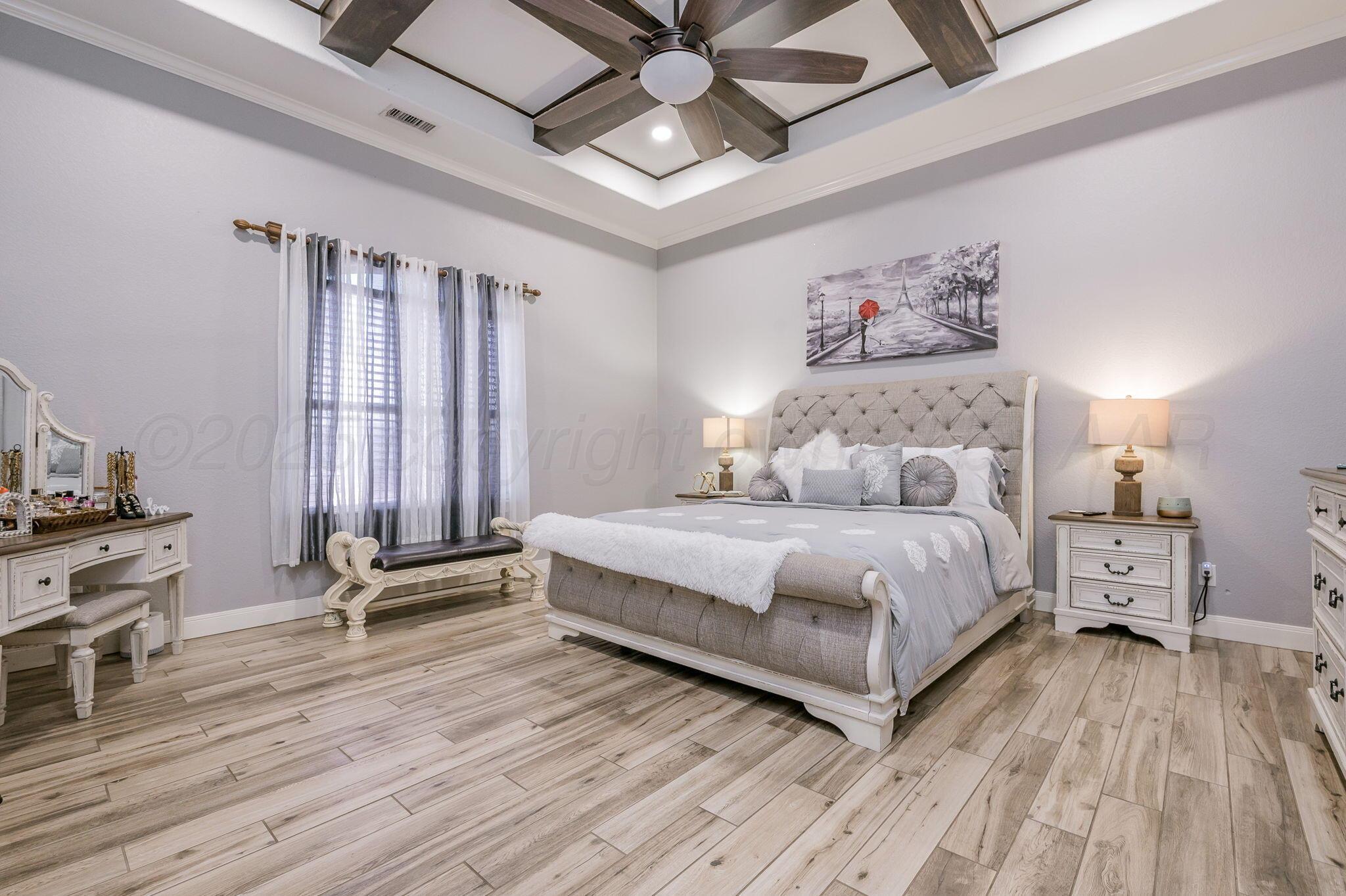8100 Clara Allen Trail, Amarillo, Idaho image 27