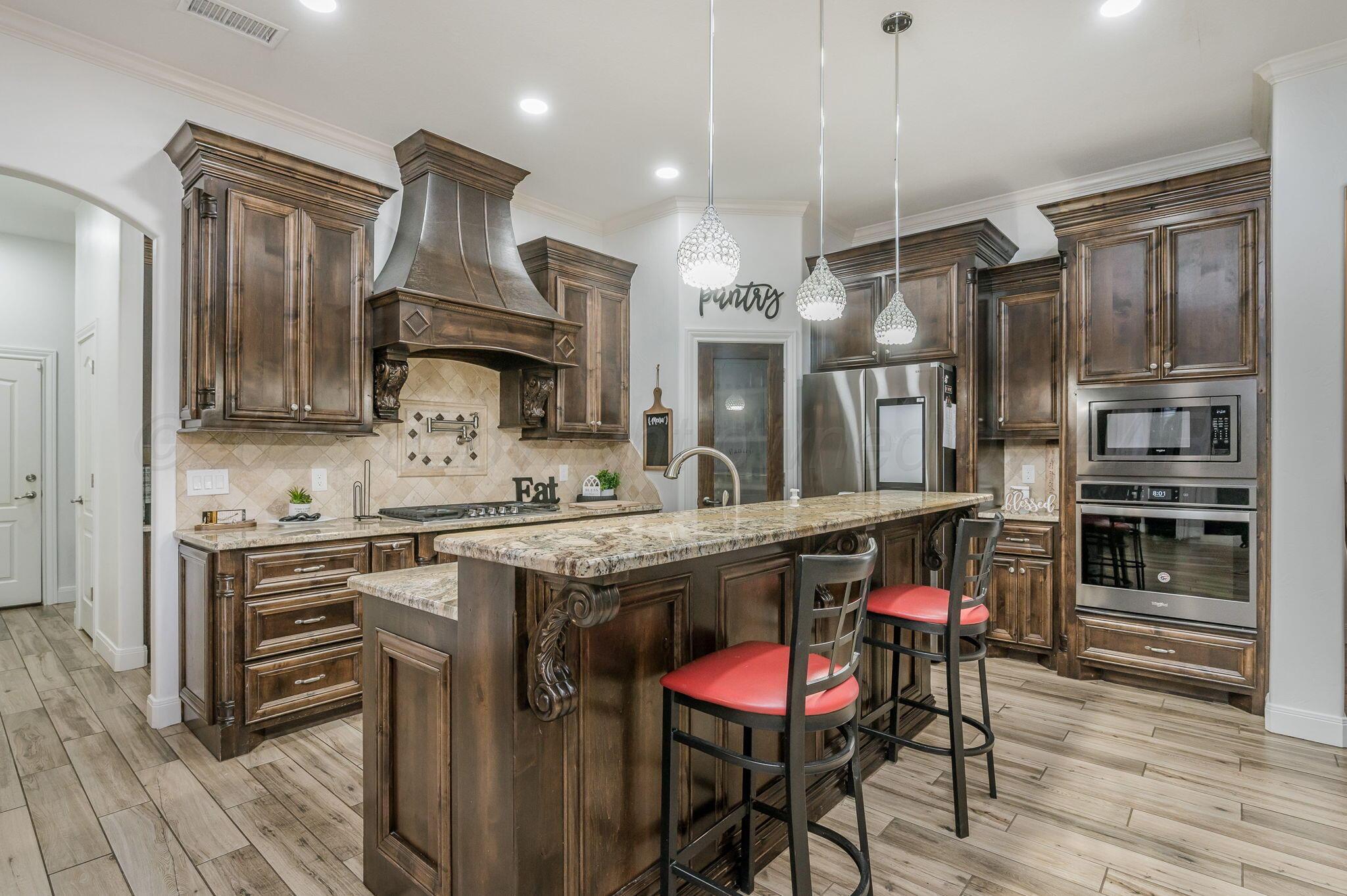 8100 Clara Allen Trail, Amarillo, Idaho image 14