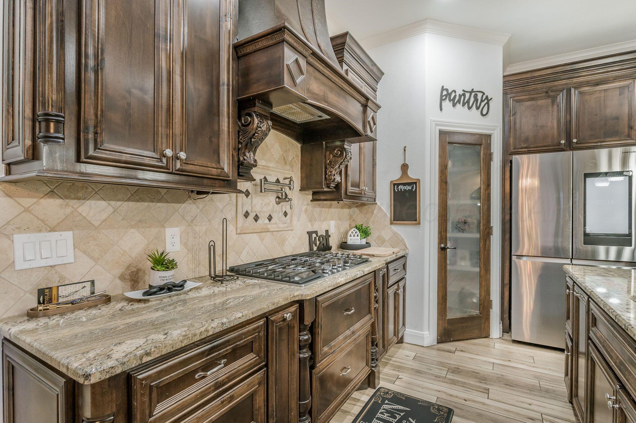 8100 Clara Allen Trail, Amarillo, Idaho image 16