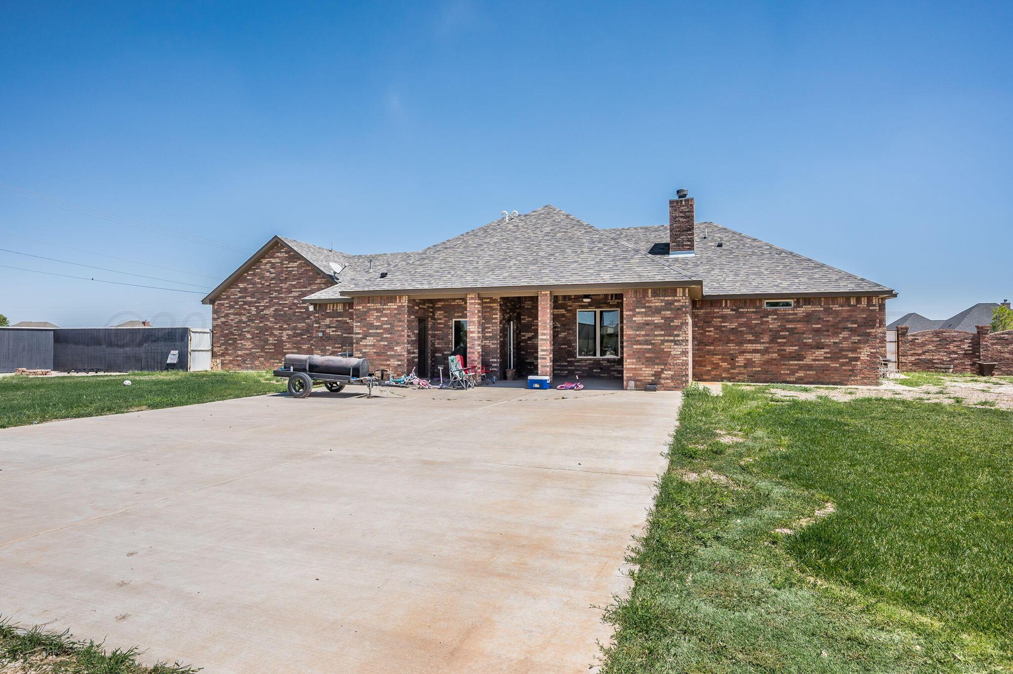 8100 Clara Allen Trail, Amarillo, Idaho image 36
