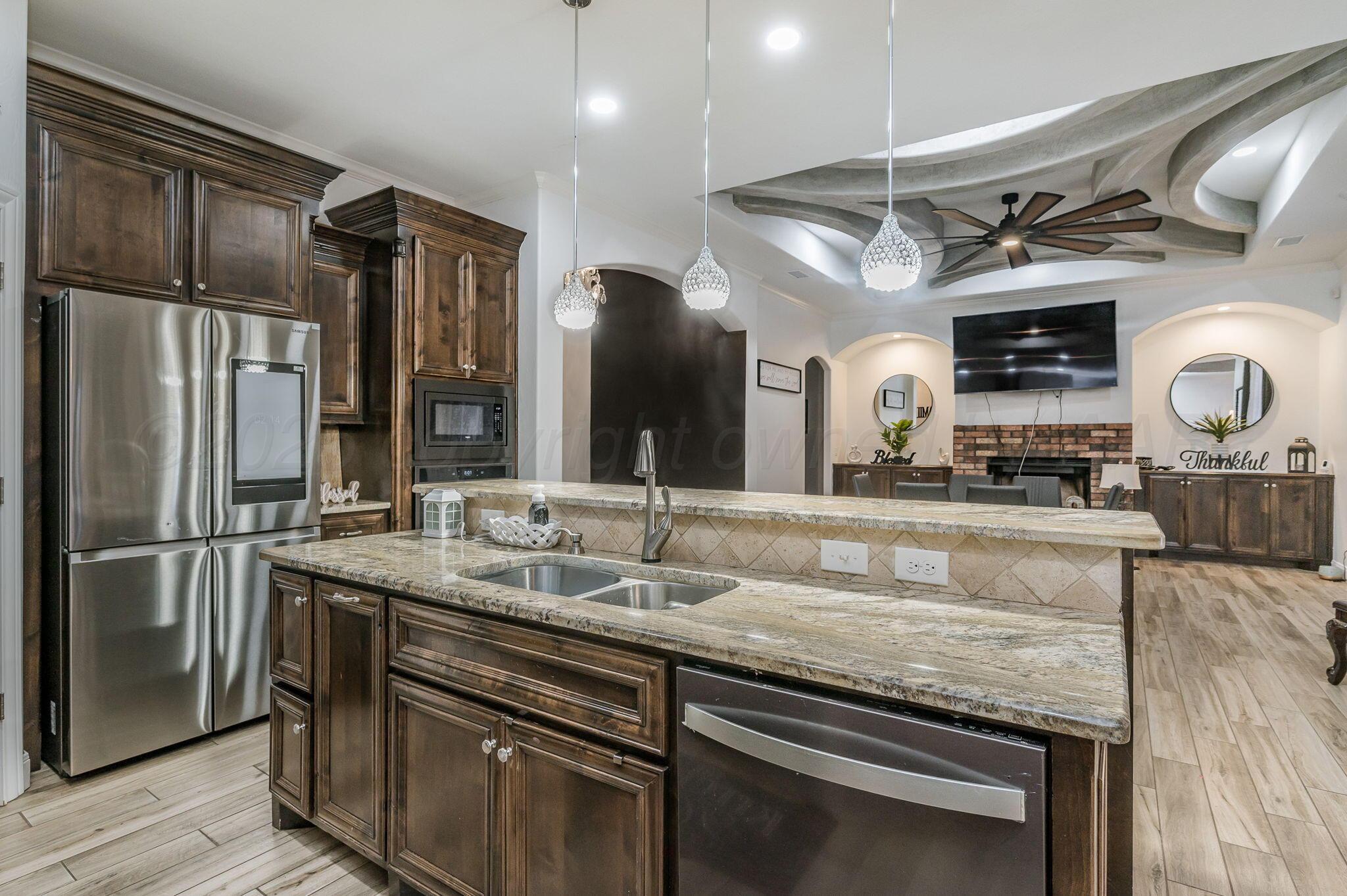 8100 Clara Allen Trail, Amarillo, Idaho image 11