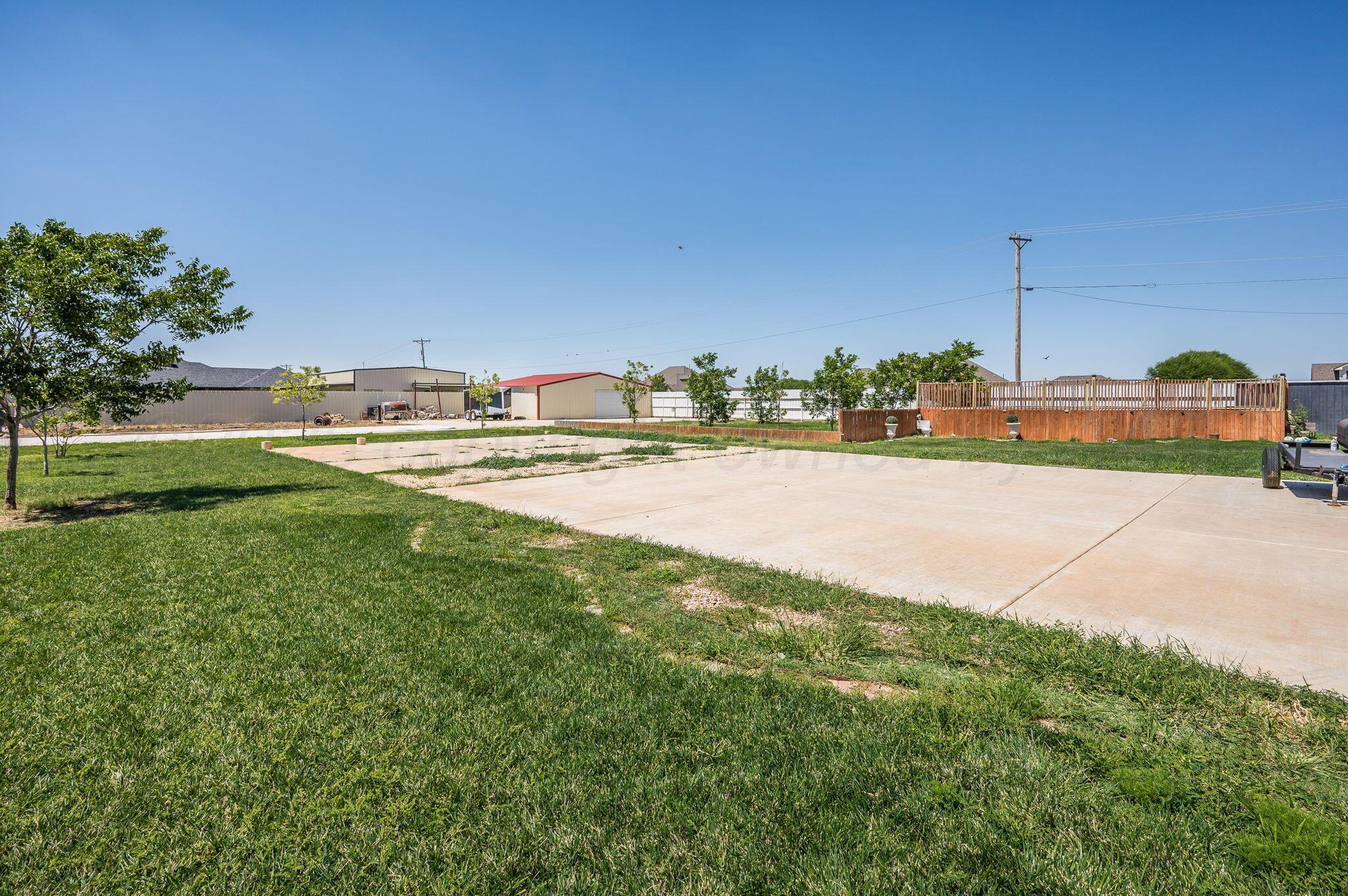 8100 Clara Allen Trail, Amarillo, Idaho image 35