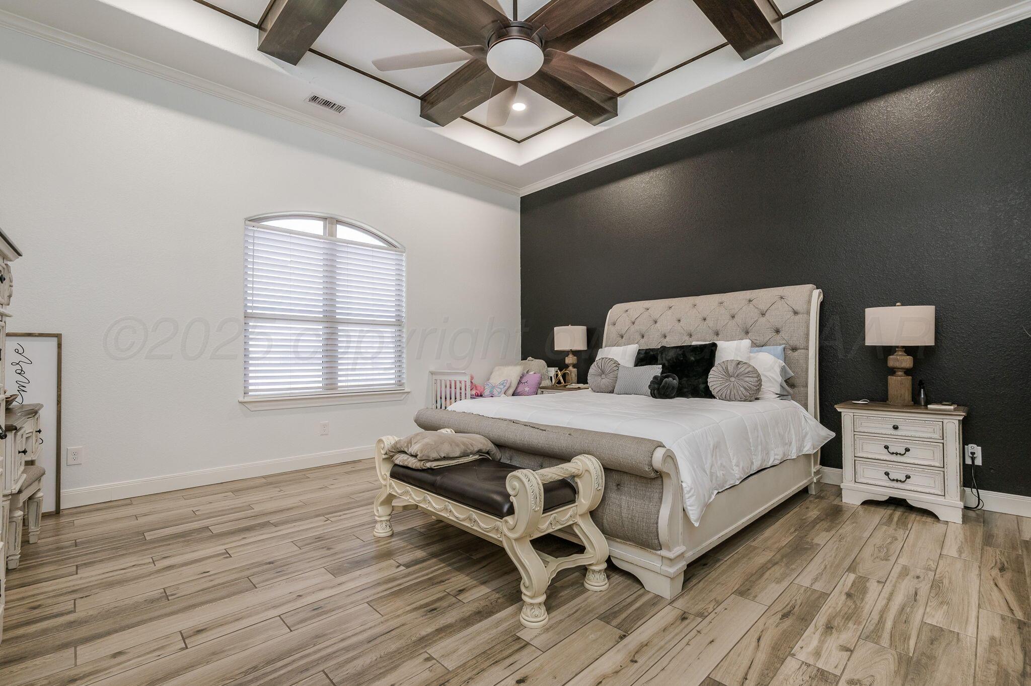 8100 Clara Allen Trail, Amarillo, Idaho image 25