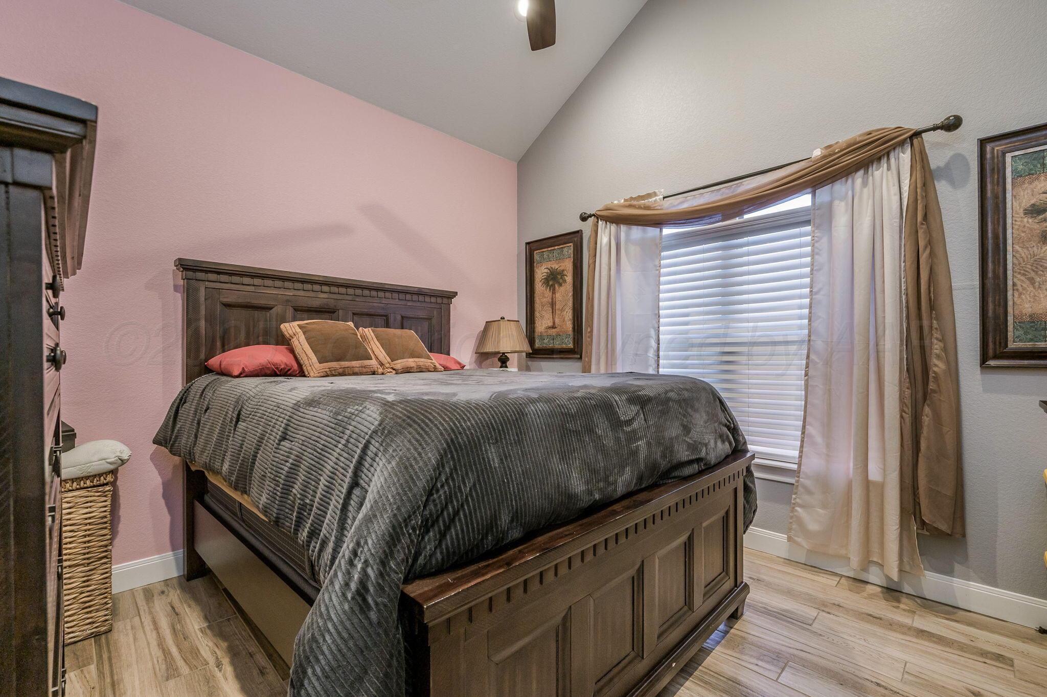8100 Clara Allen Trail, Amarillo, Idaho image 24