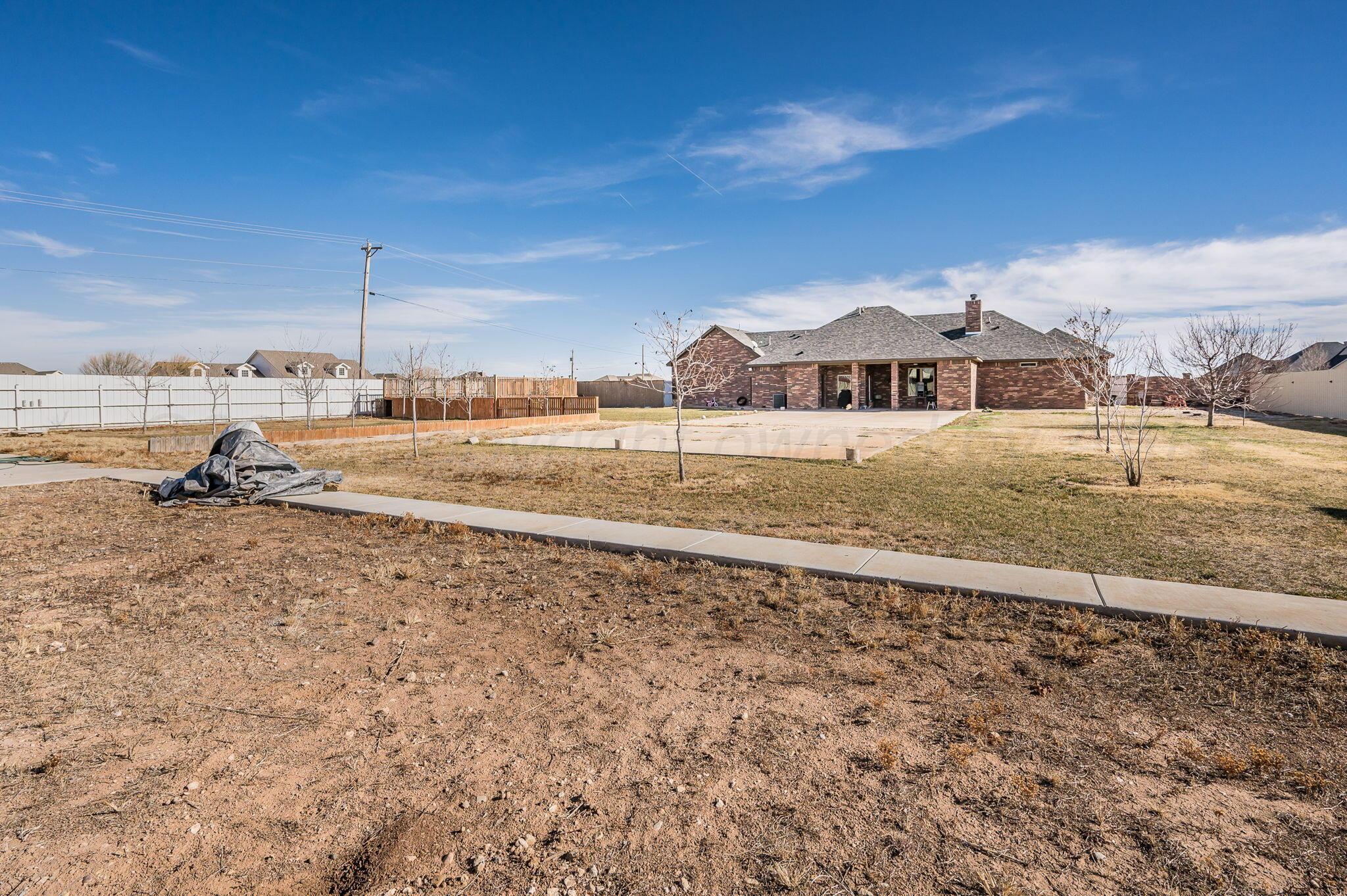 8100 Clara Allen Trail, Amarillo, Idaho image 49