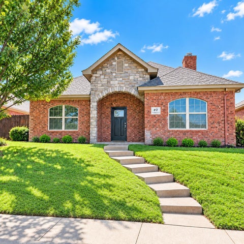 Homes For Sale - 2 Cambridge Place<br/> Borger, TX 79007