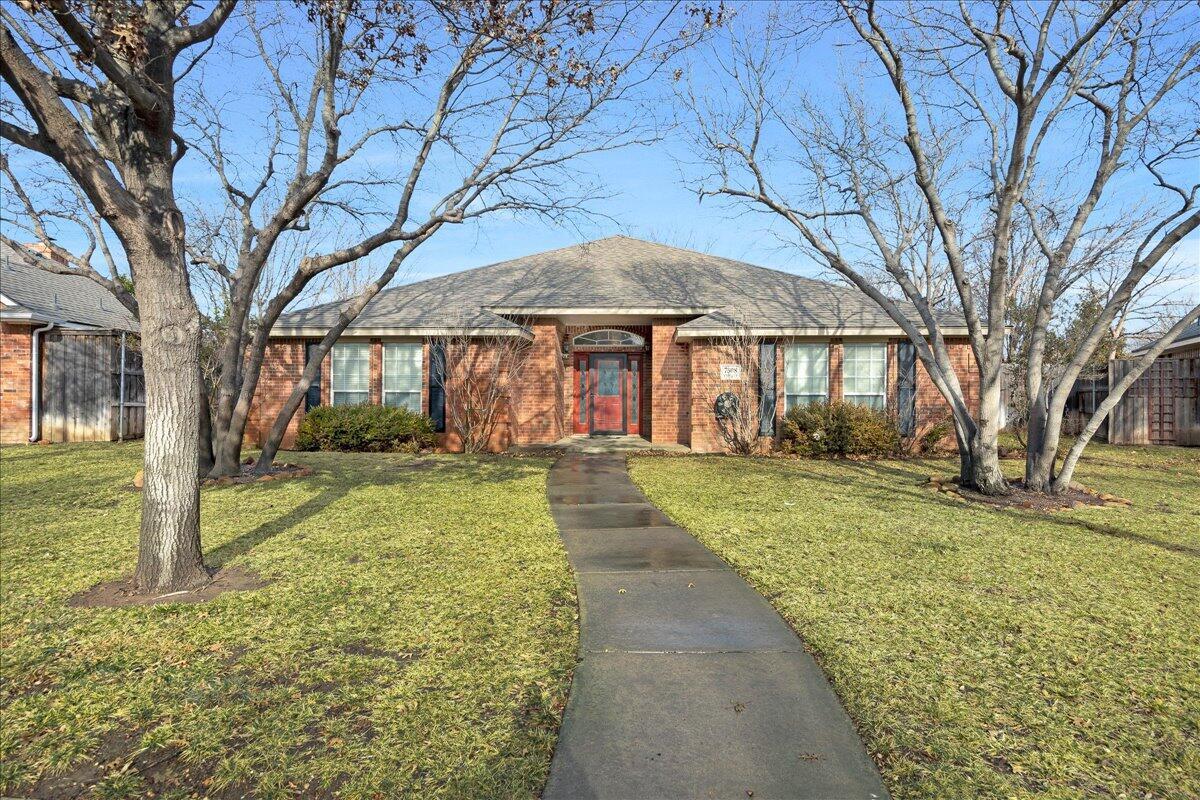 7308 Andover Dr, Amarillo, Pennsylvania image 1