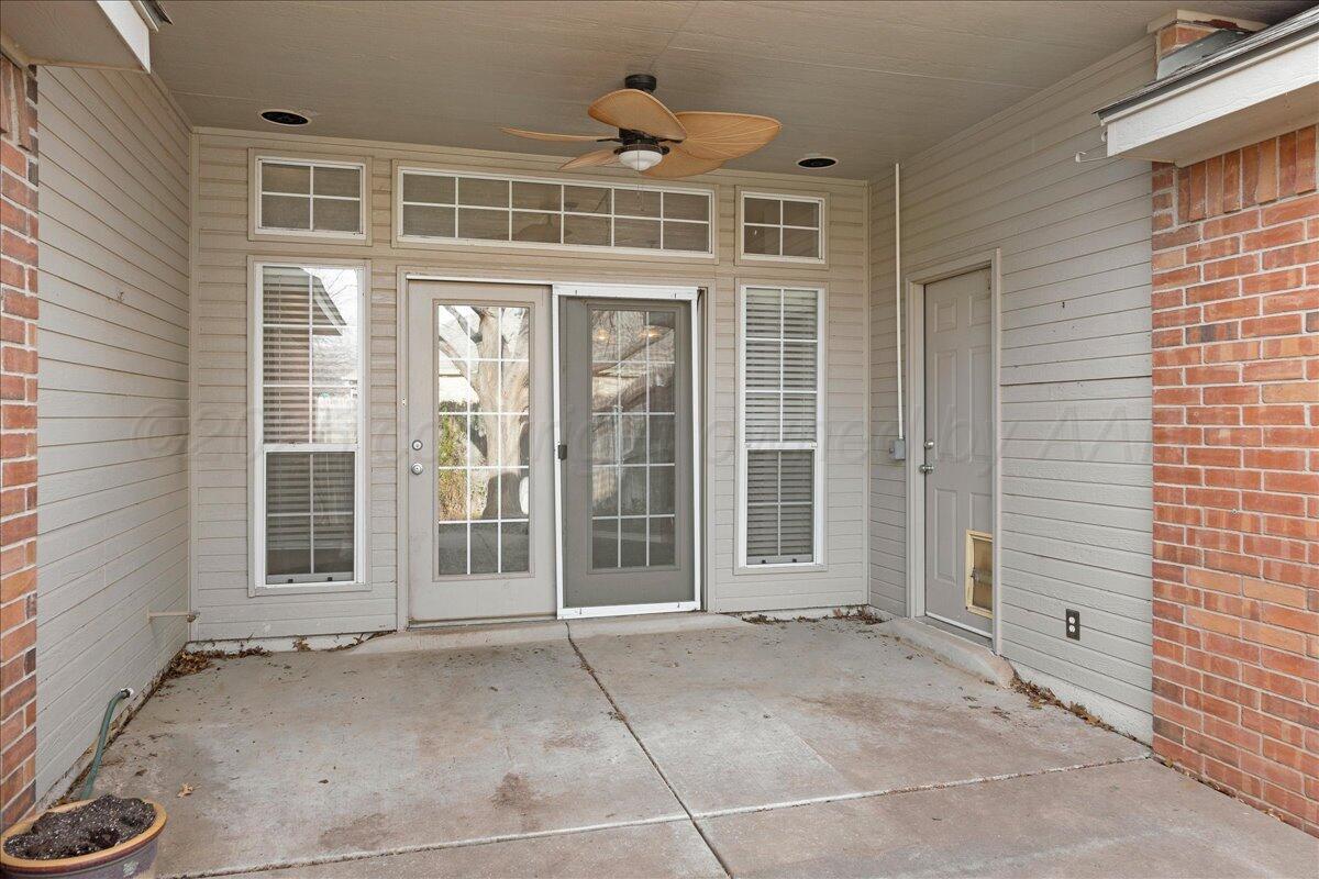 7308 Andover Dr, Amarillo, Pennsylvania image 35