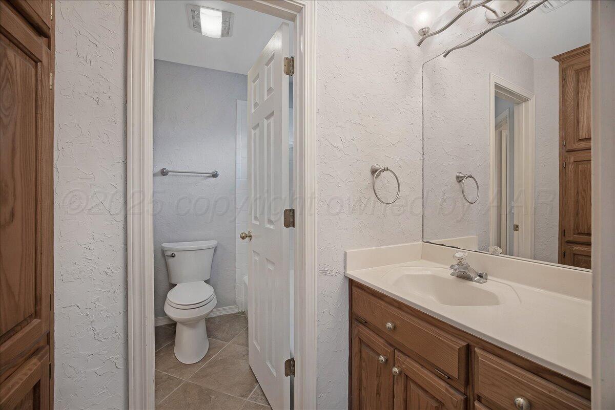 7308 Andover Dr, Amarillo, Pennsylvania image 26