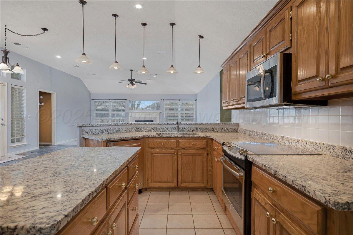 7308 Andover Dr, Amarillo, Pennsylvania image 16