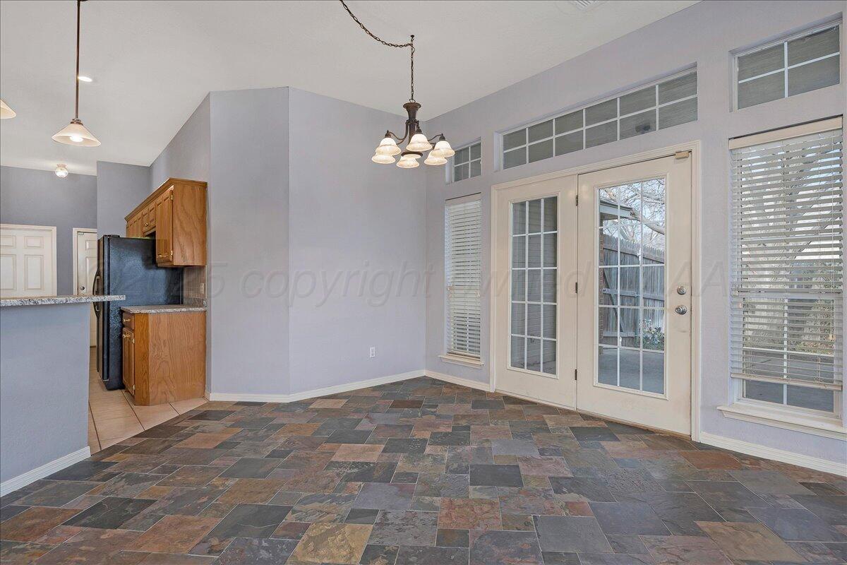 7308 Andover Dr, Amarillo, Pennsylvania image 13
