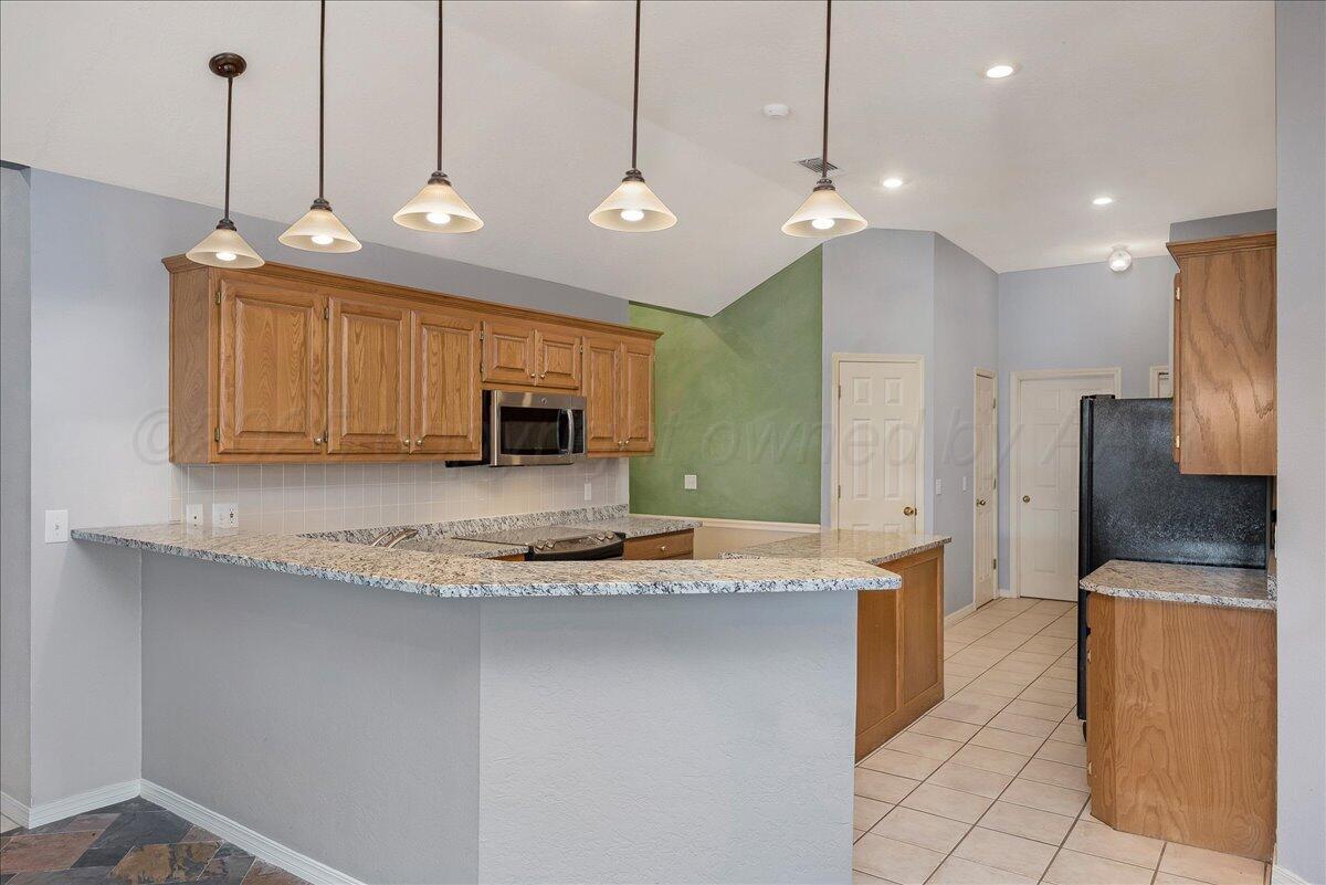 7308 Andover Dr, Amarillo, Pennsylvania image 14
