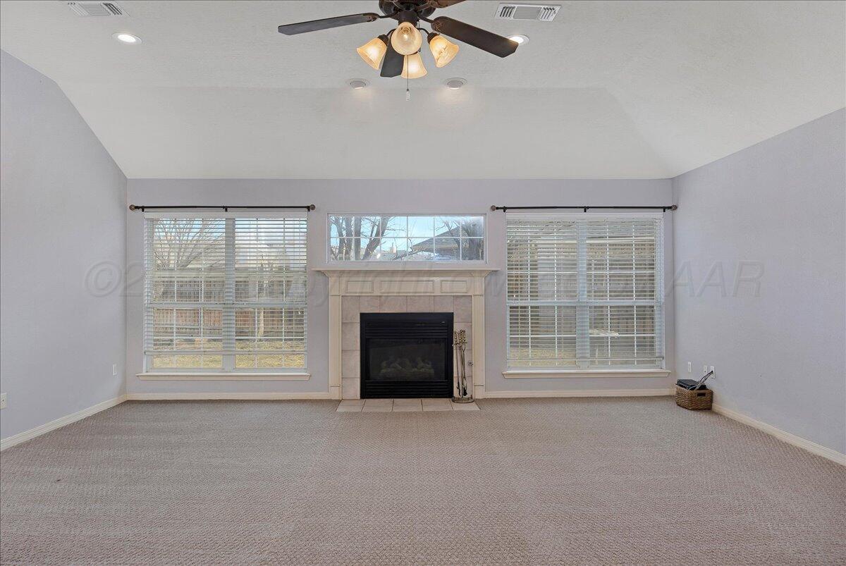 7308 Andover Dr, Amarillo, Pennsylvania image 10