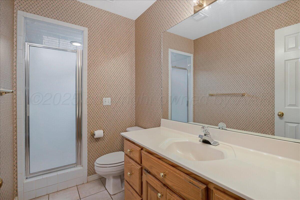 7308 Andover Dr, Amarillo, Pennsylvania image 31