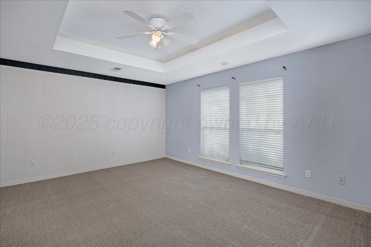 7308 Andover Dr, Amarillo, Pennsylvania image 24
