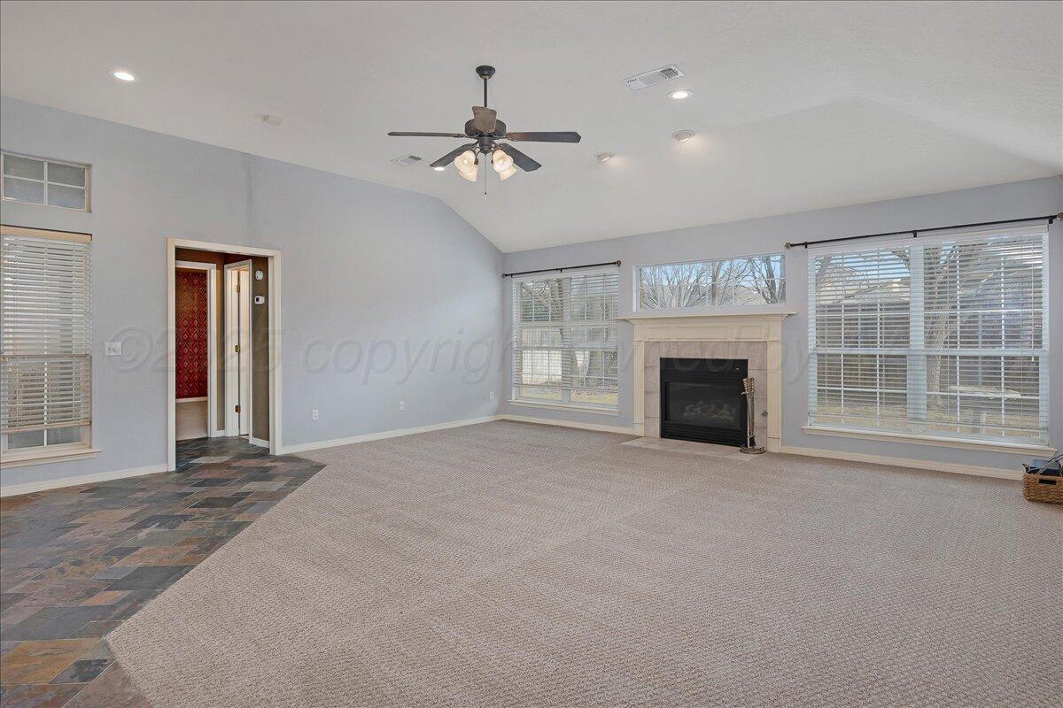 7308 Andover Dr, Amarillo, Pennsylvania image 11