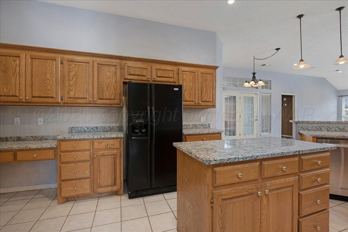 7308 Andover Dr, Amarillo, Pennsylvania image 18