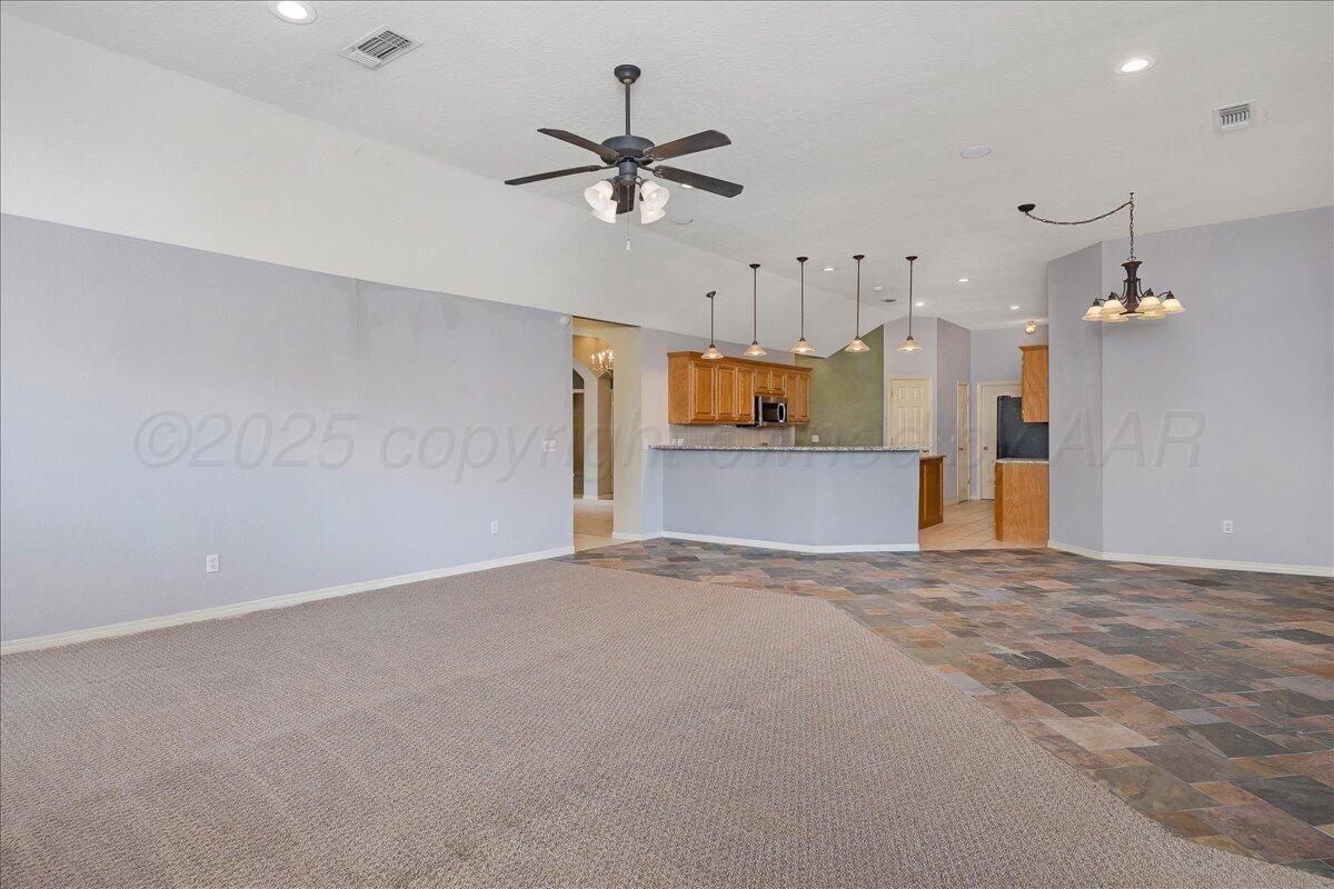 7308 Andover Dr, Amarillo, Pennsylvania image 12