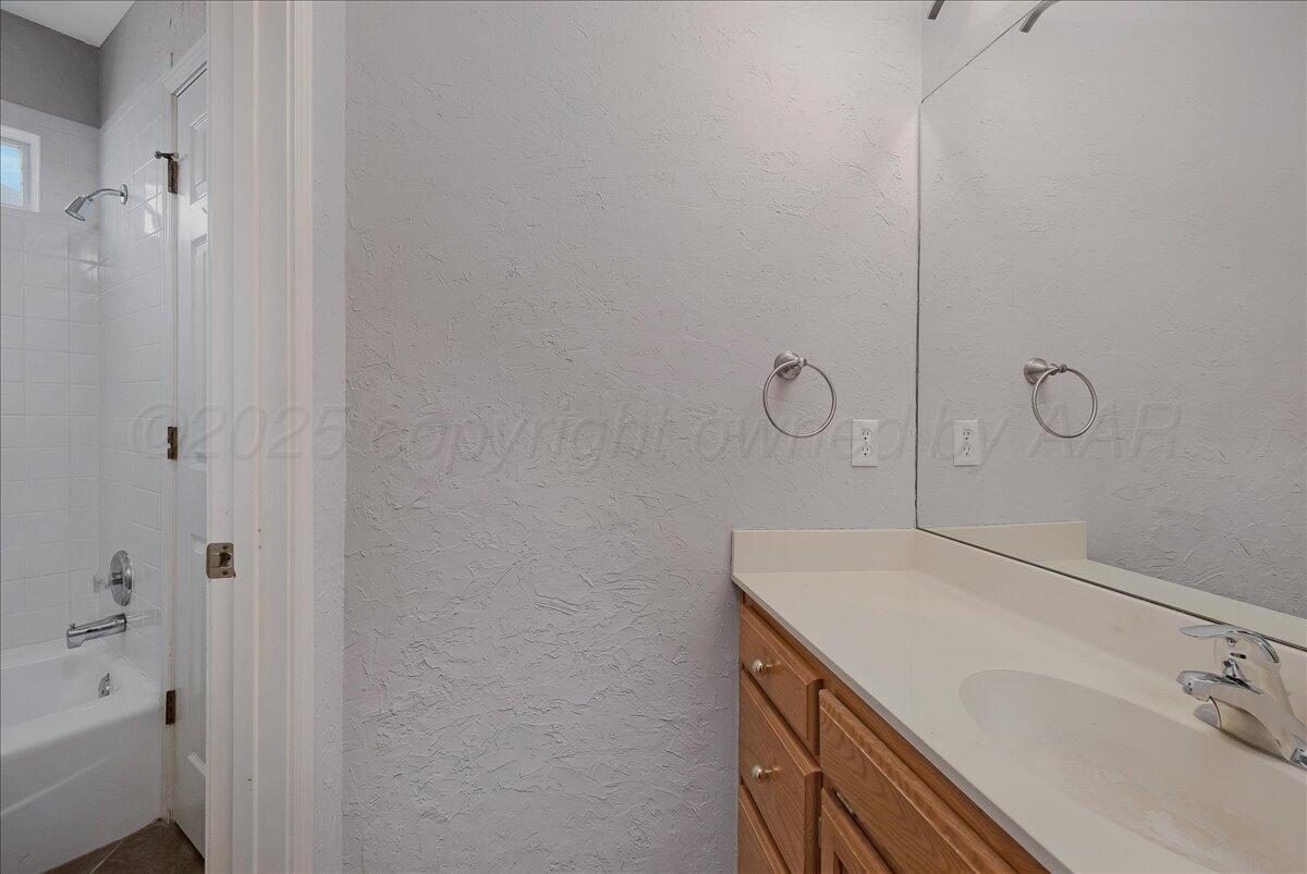 7308 Andover Dr, Amarillo, Pennsylvania image 28