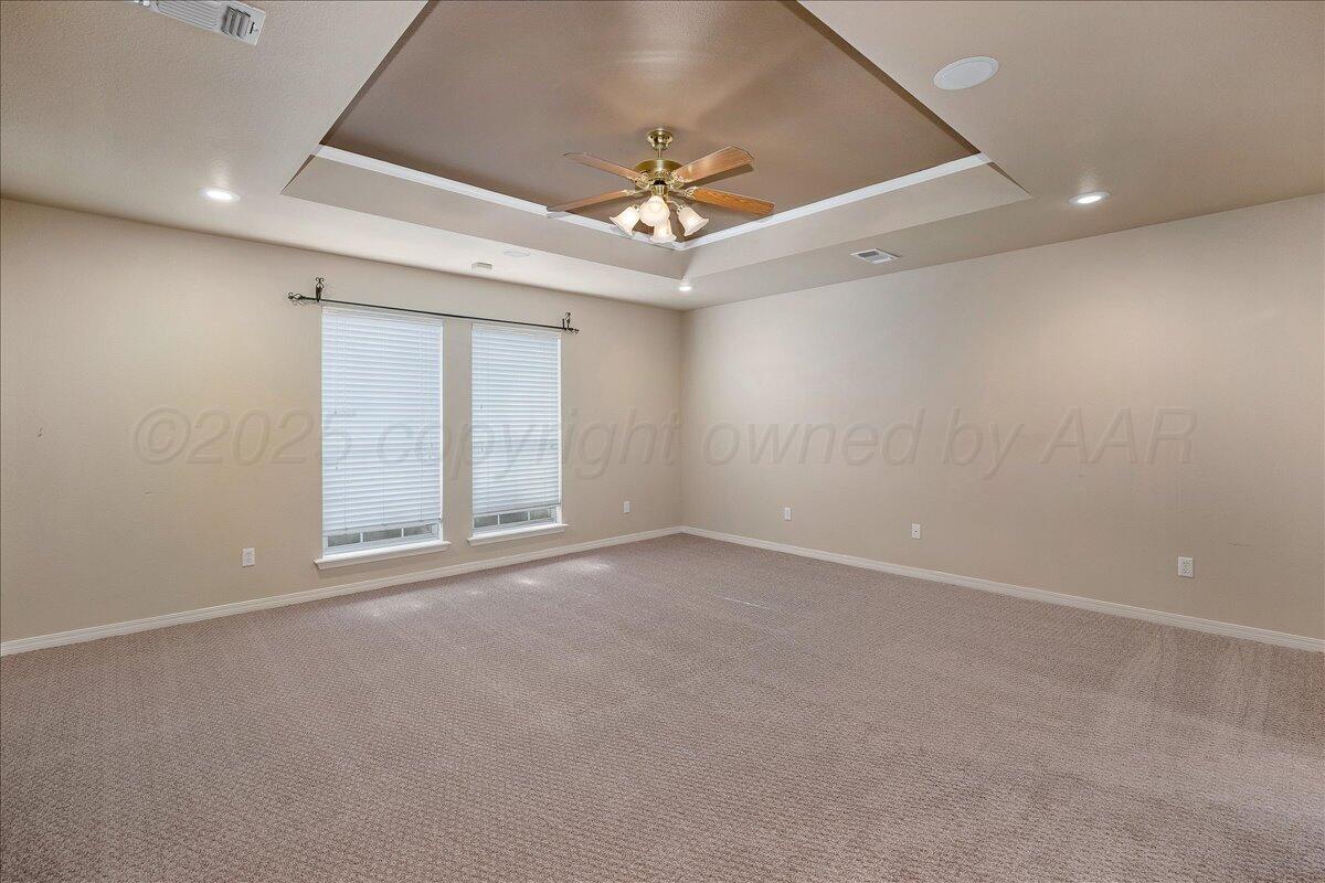 7308 Andover Dr, Amarillo, Pennsylvania image 19