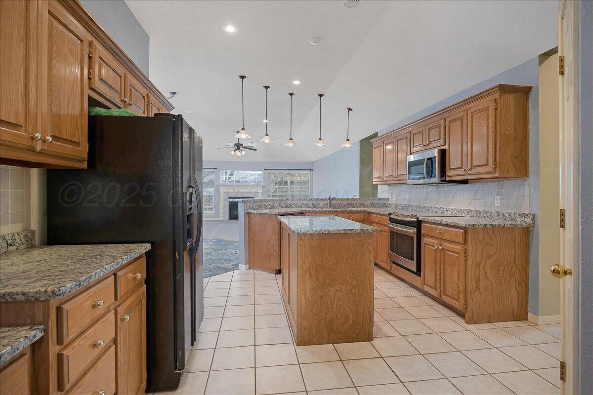 7308 Andover Dr, Amarillo, Pennsylvania image 15