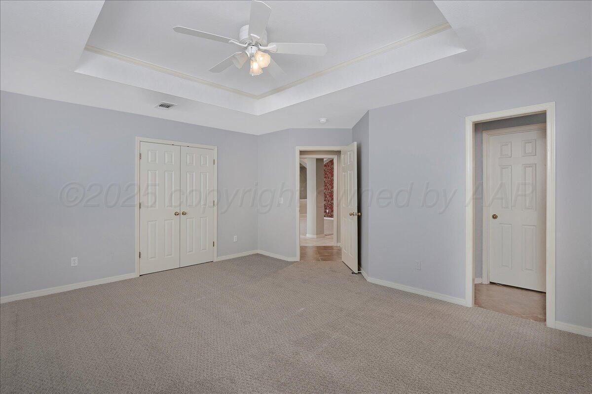 7308 Andover Dr, Amarillo, Pennsylvania image 25