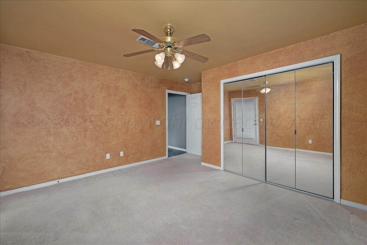 7308 Andover Dr, Amarillo, Pennsylvania image 30