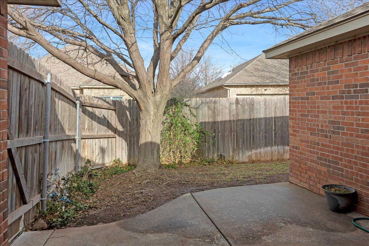 7308 Andover Dr, Amarillo, Pennsylvania image 36