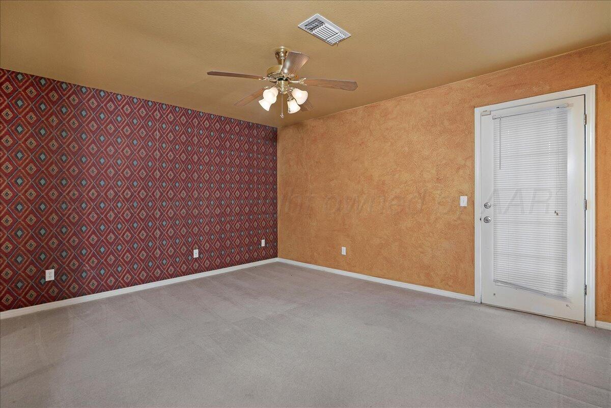 7308 Andover Dr, Amarillo, Pennsylvania image 29