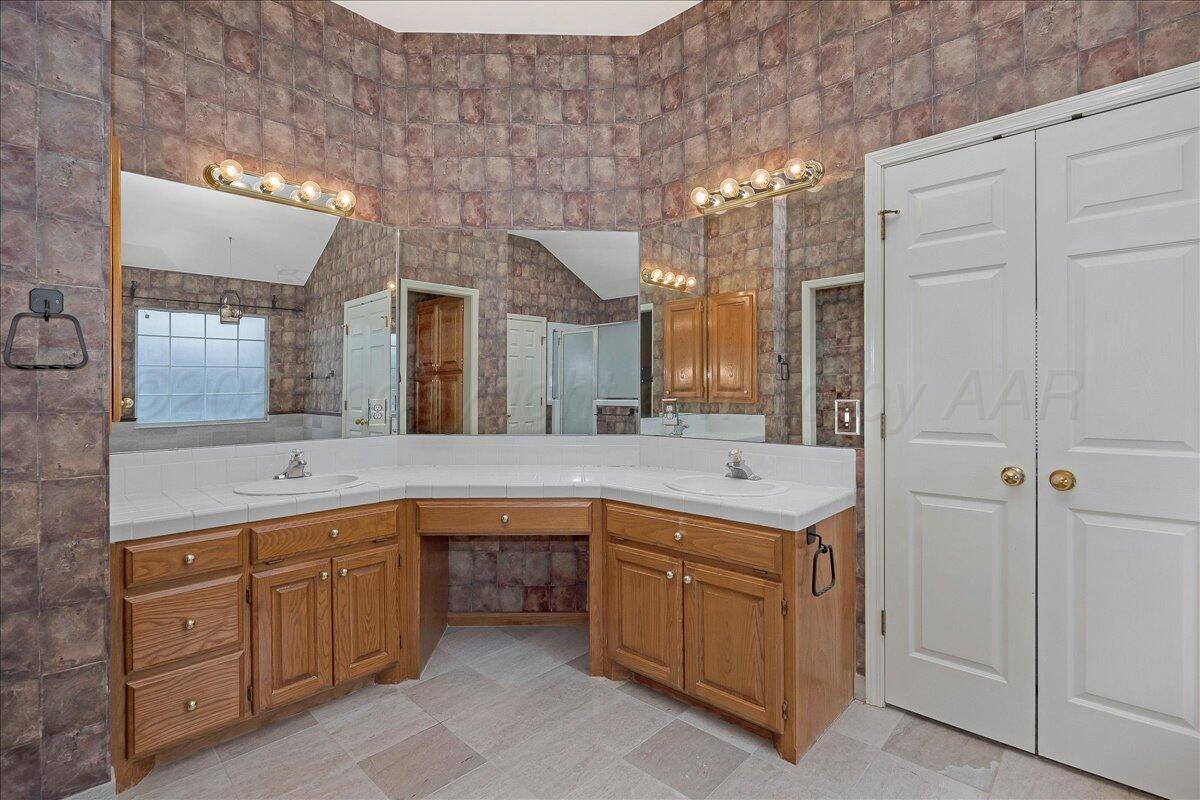 7308 Andover Dr, Amarillo, Pennsylvania image 21