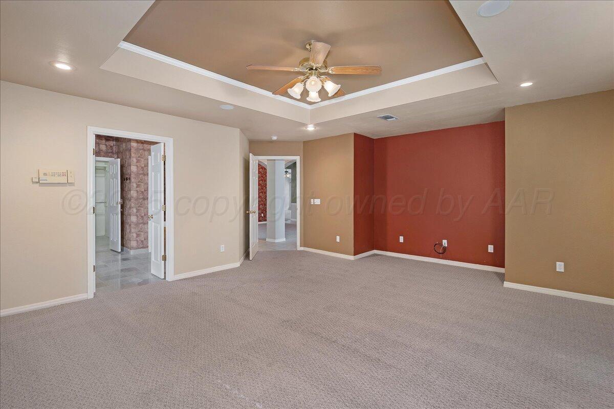 7308 Andover Dr, Amarillo, Pennsylvania image 20