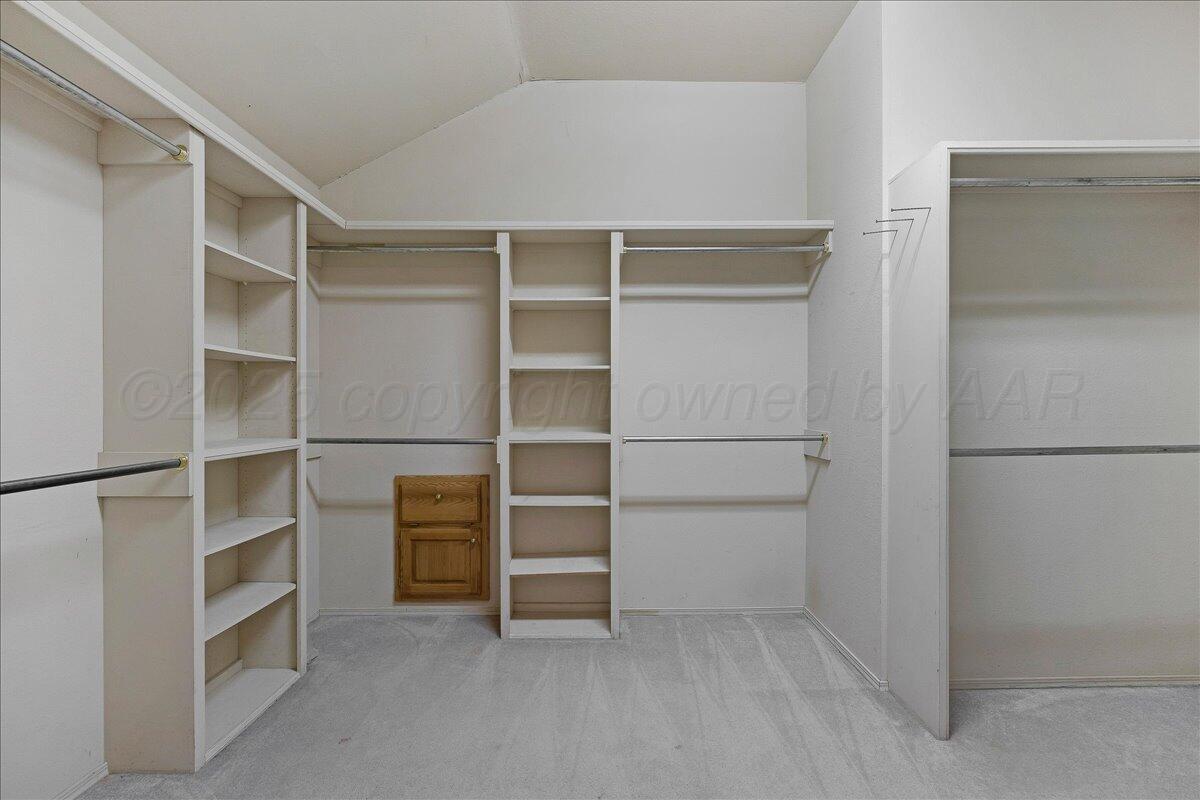 7308 Andover Dr, Amarillo, Pennsylvania image 23
