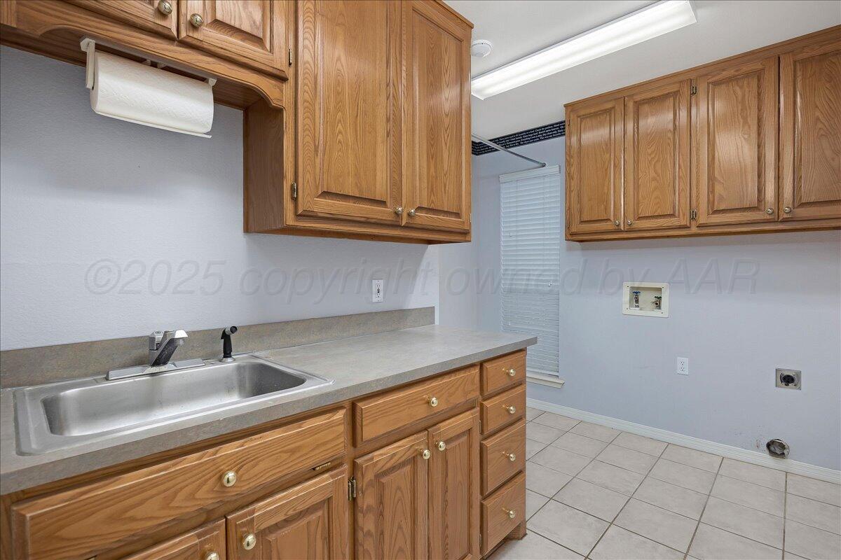 7308 Andover Dr, Amarillo, Pennsylvania image 32