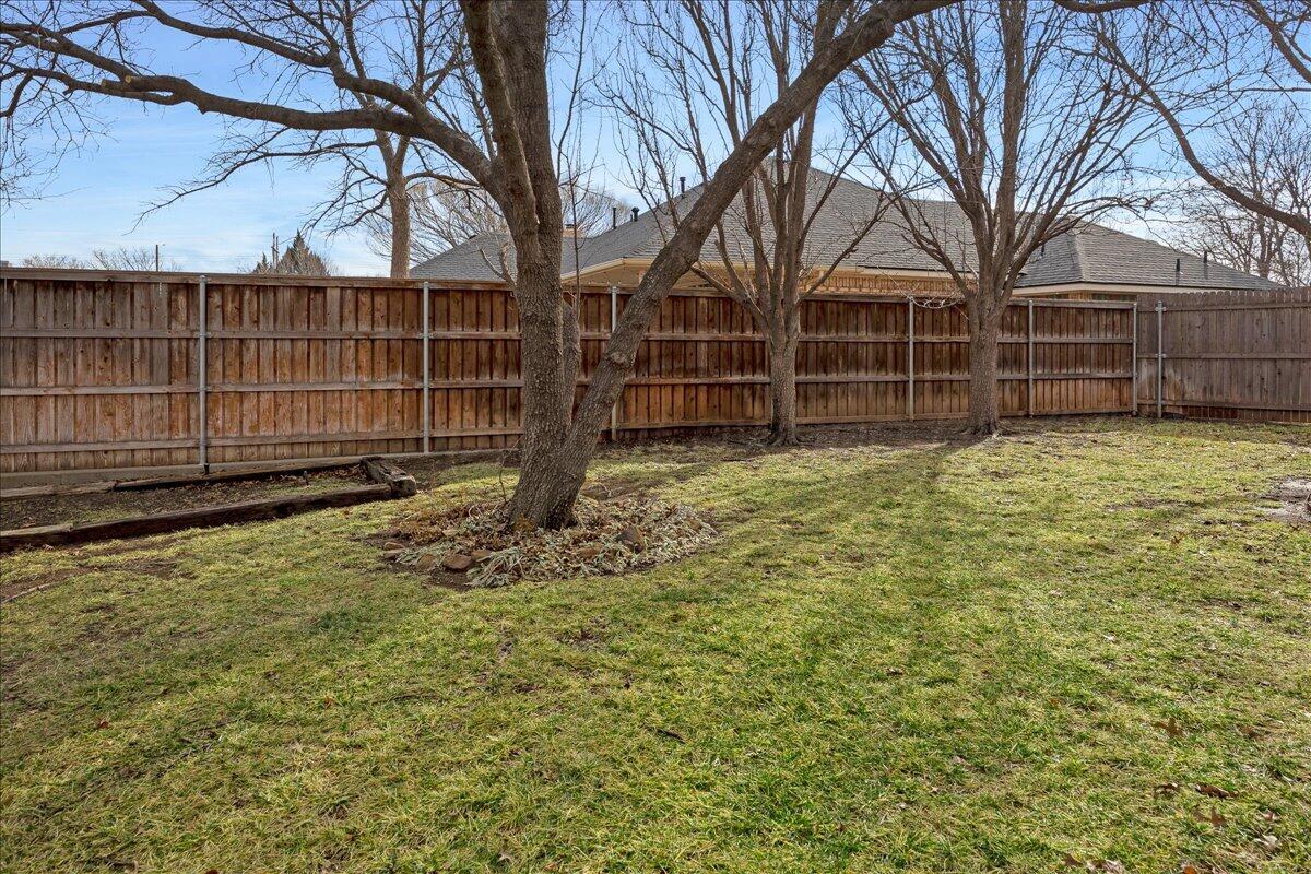 7308 Andover Dr, Amarillo, Pennsylvania image 34