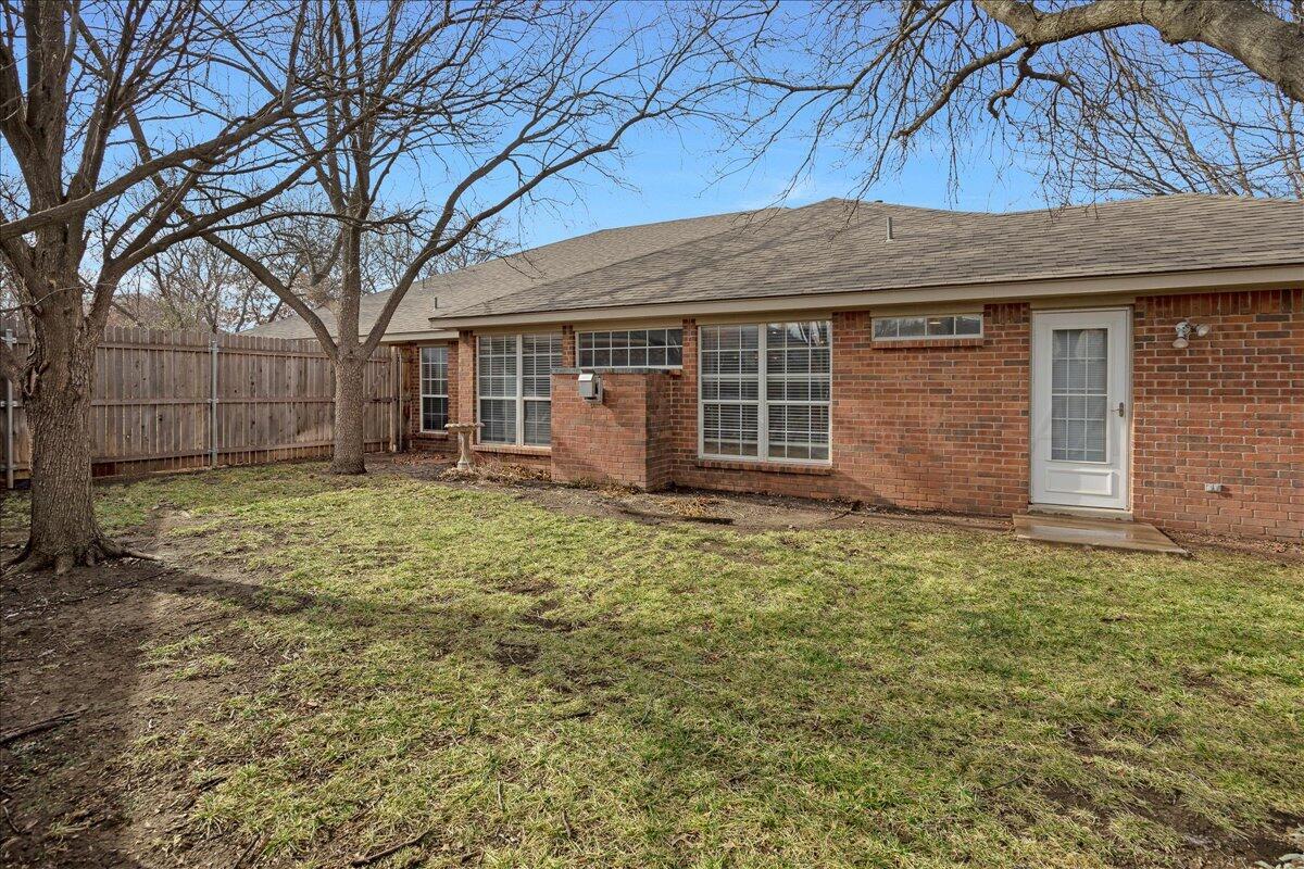 7308 Andover Dr, Amarillo, Pennsylvania image 33