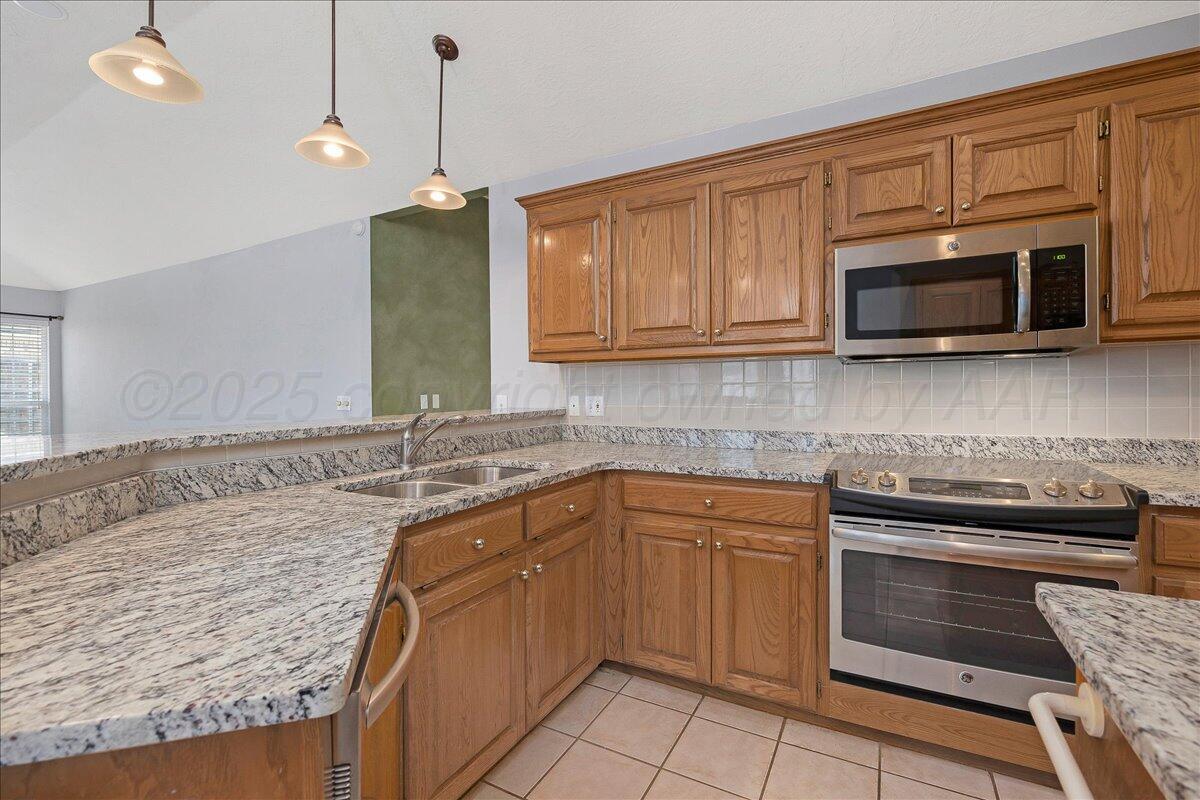 7308 Andover Dr, Amarillo, Pennsylvania image 17