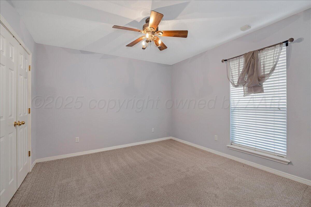 7308 Andover Dr, Amarillo, Pennsylvania image 27