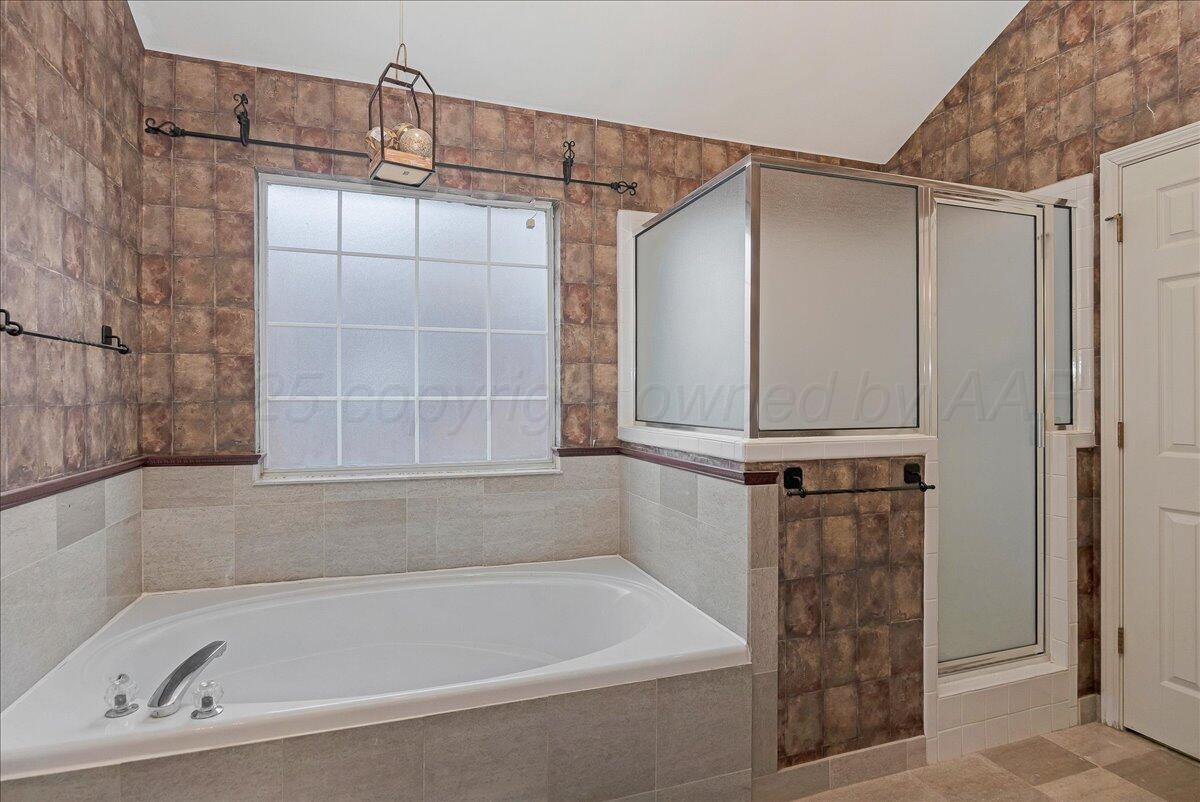7308 Andover Dr, Amarillo, Pennsylvania image 22