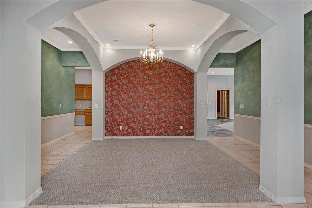 7308 Andover Dr, Amarillo, Pennsylvania image 7