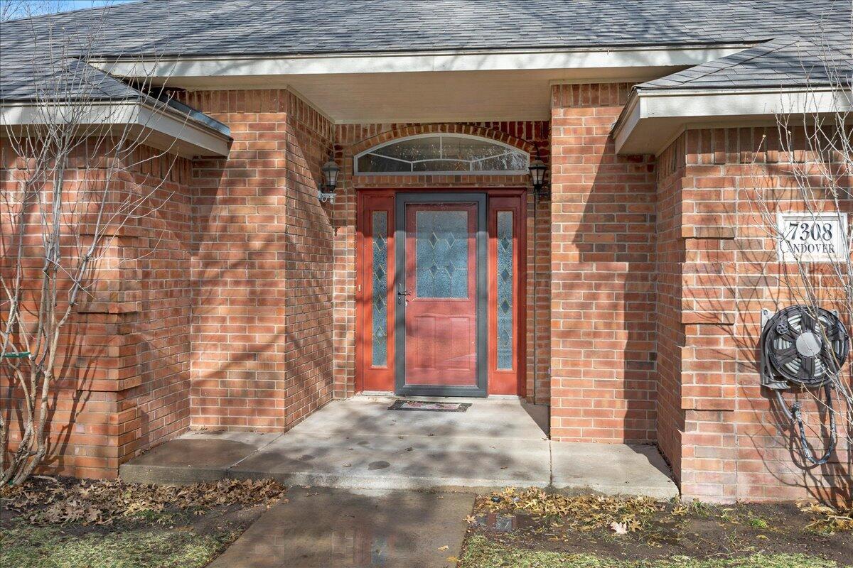 7308 Andover Dr, Amarillo, Pennsylvania image 3