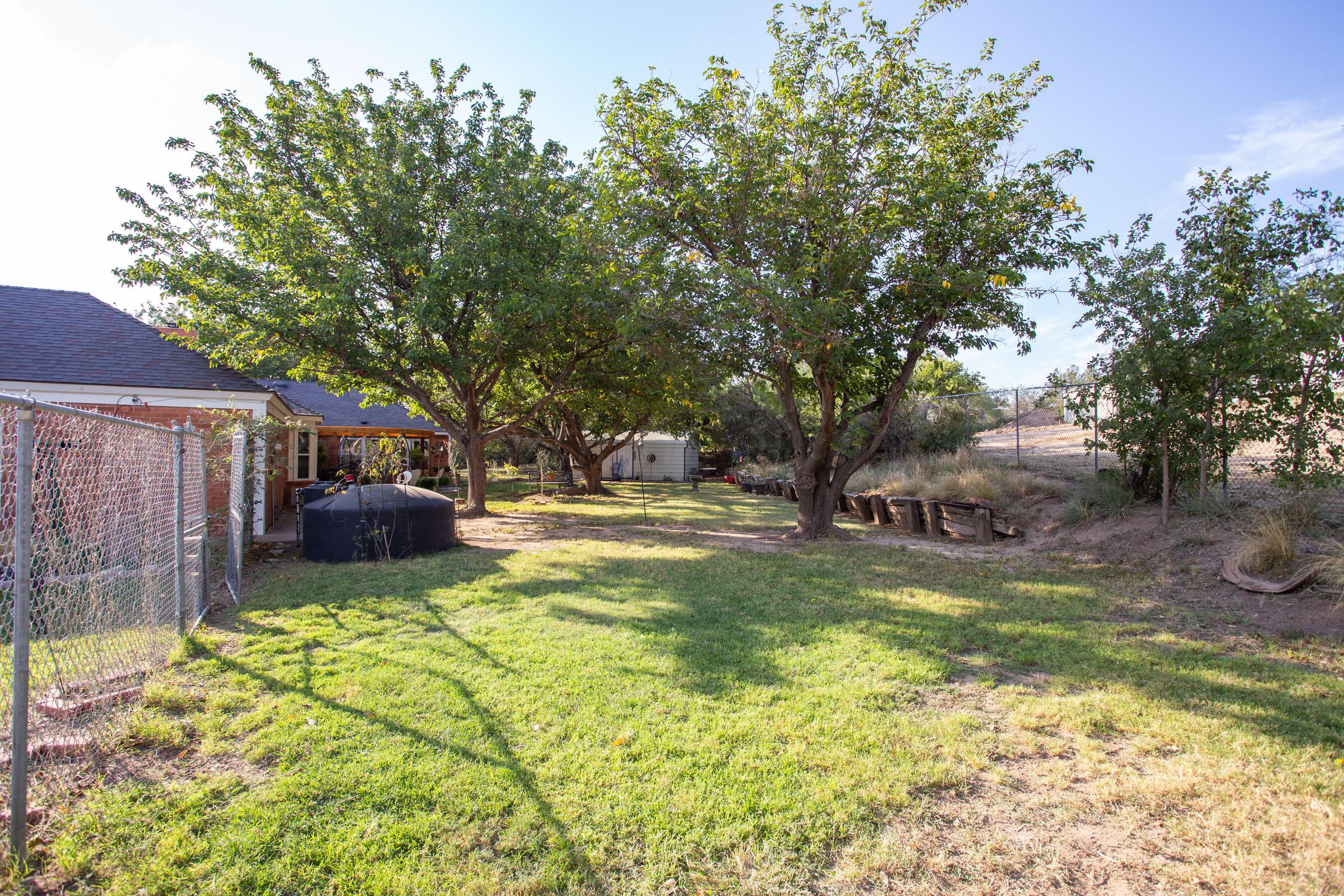 3 Nottingham Road, Amarillo, Texas image 40