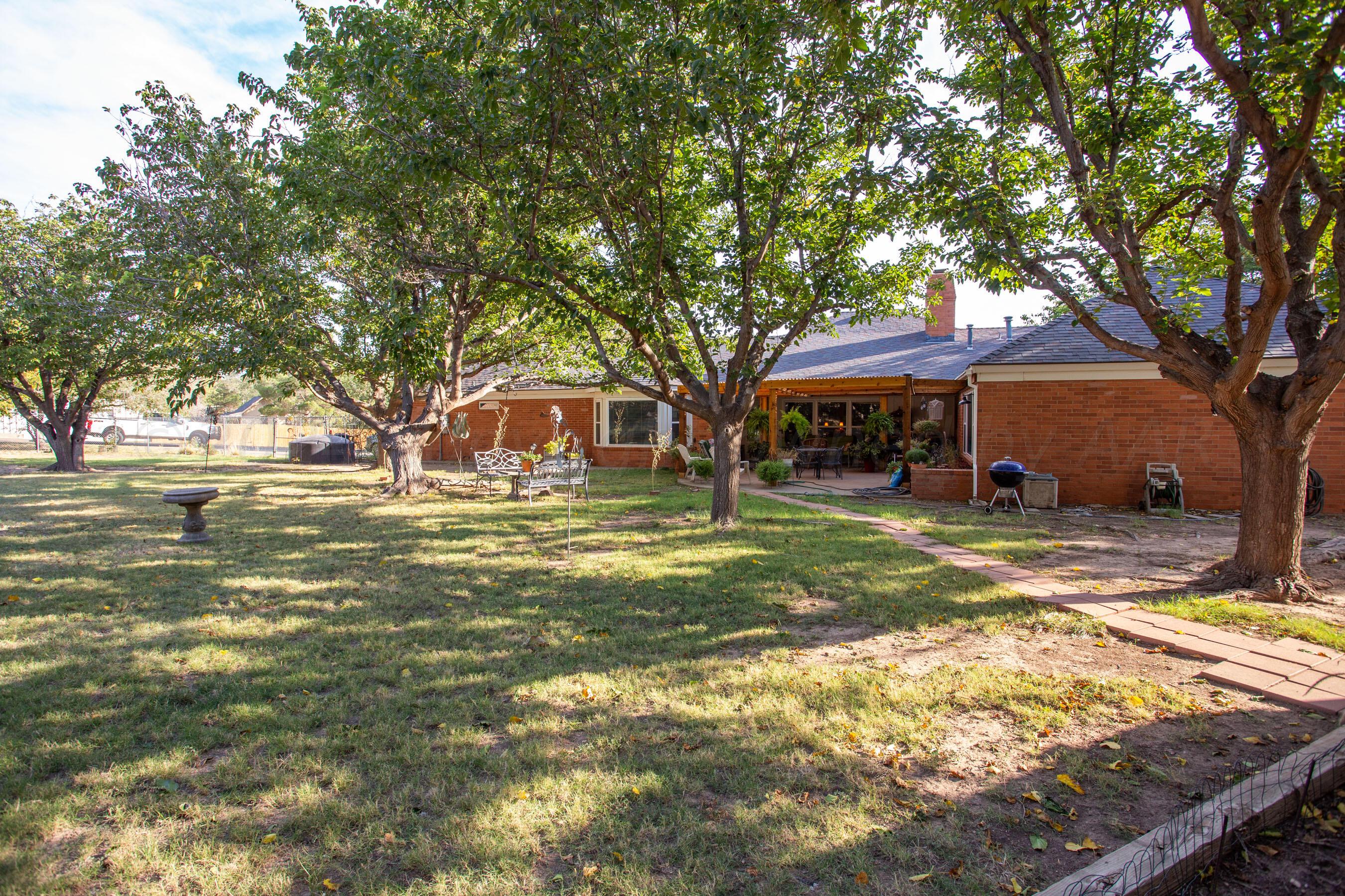 3 Nottingham Road, Amarillo, Texas image 37