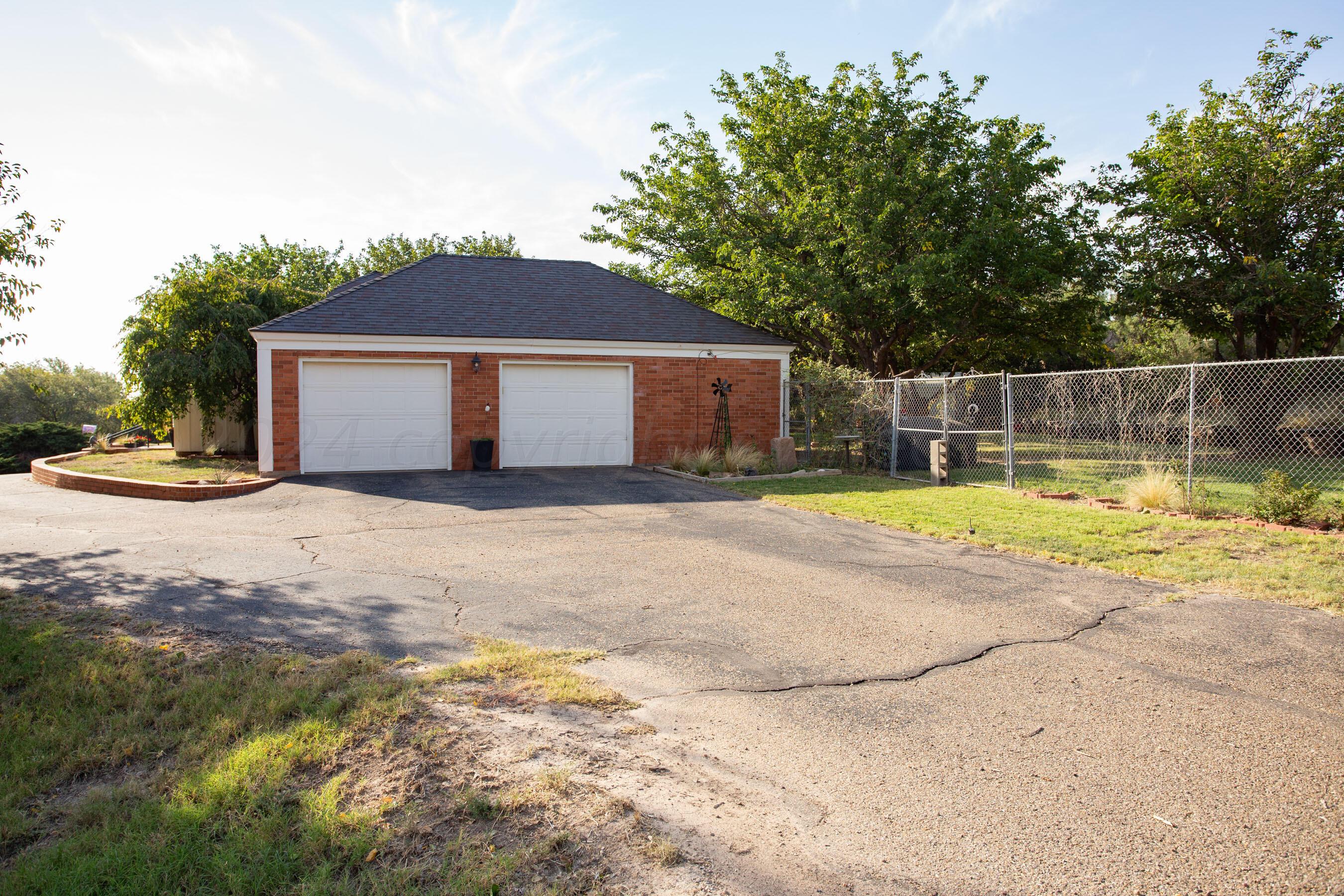 3 Nottingham Road, Amarillo, Texas image 41