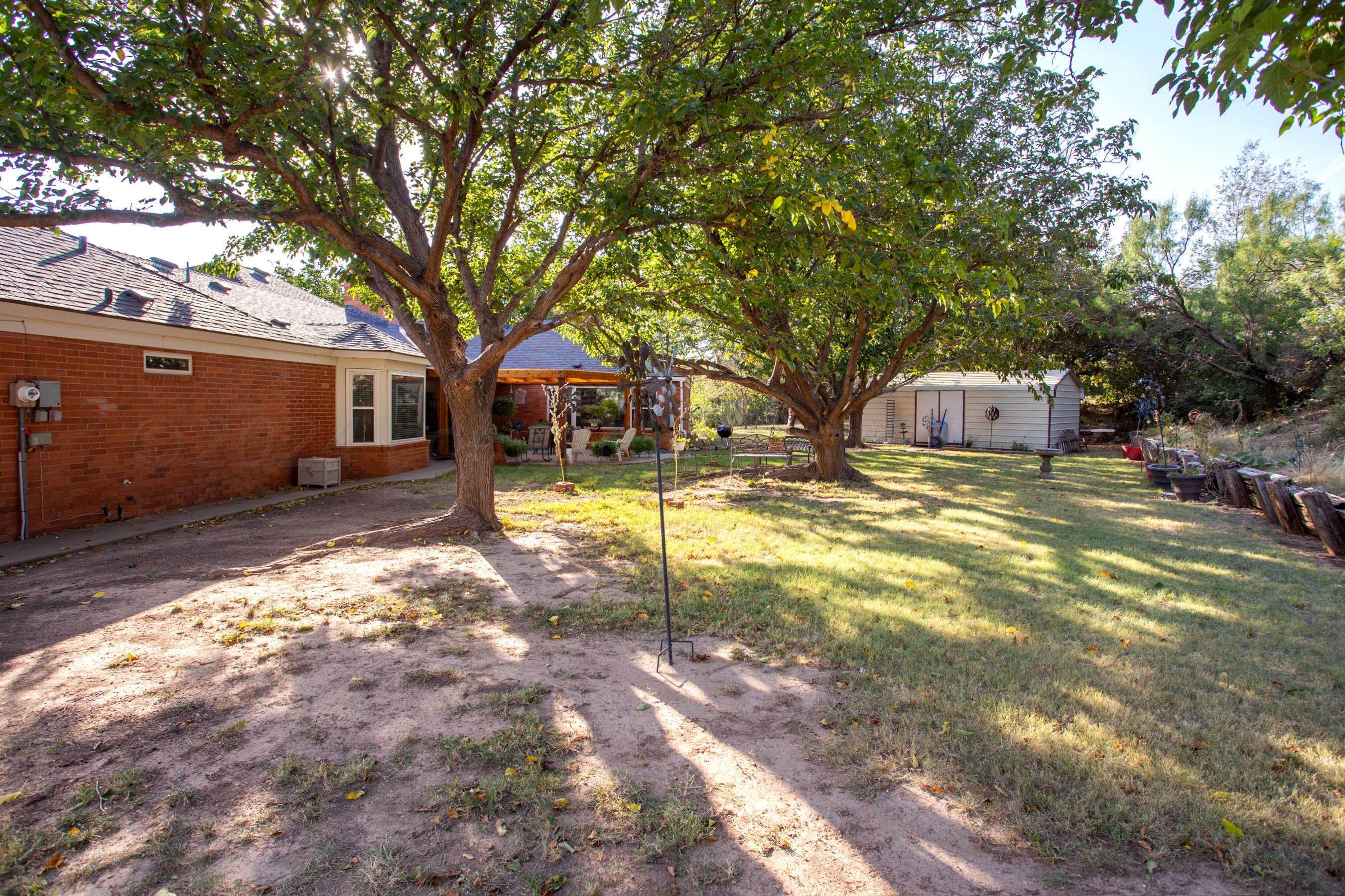 3 Nottingham Road, Amarillo, Texas image 39